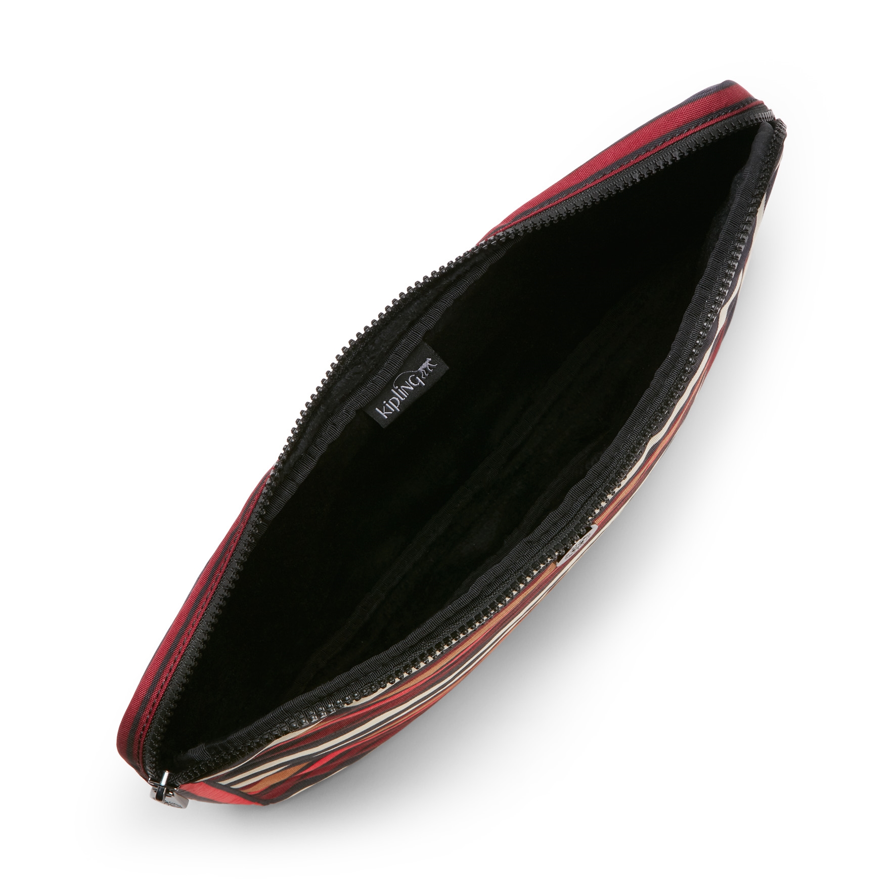 resm LAPTOP COVER 13