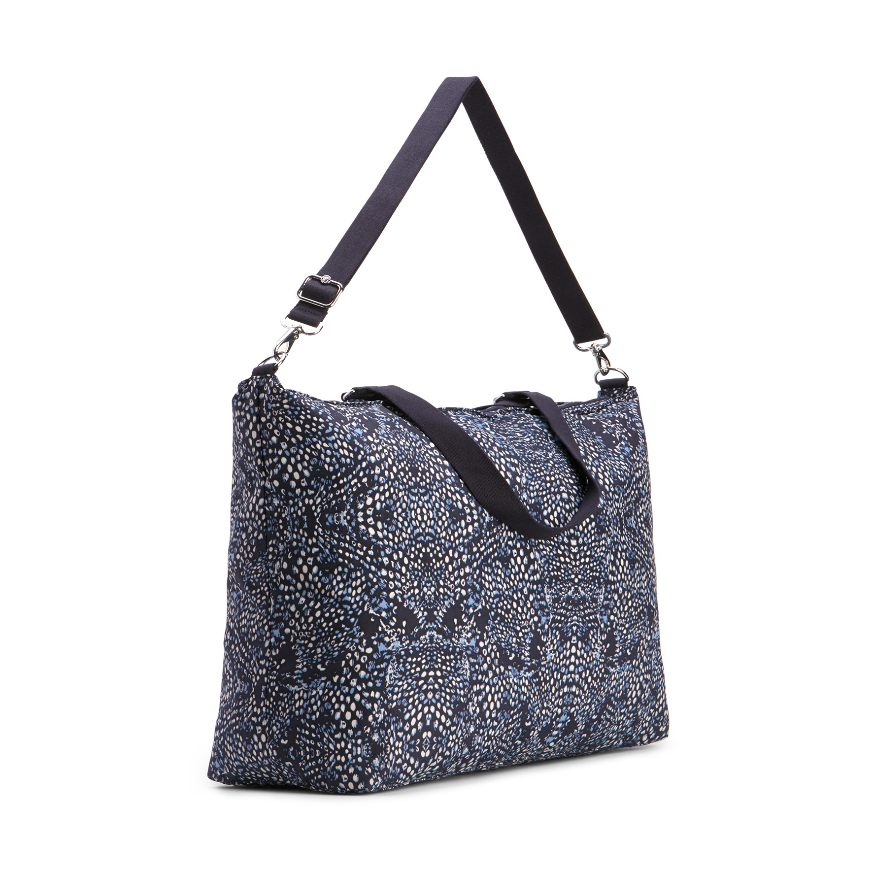 resm XL BAG