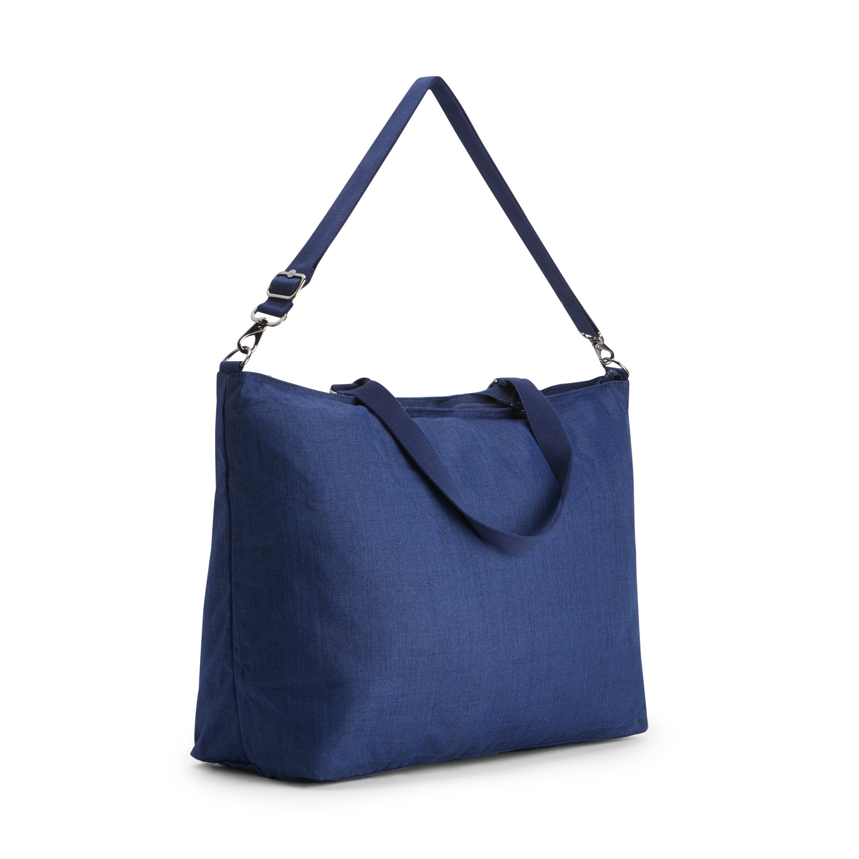 resm XL BAG