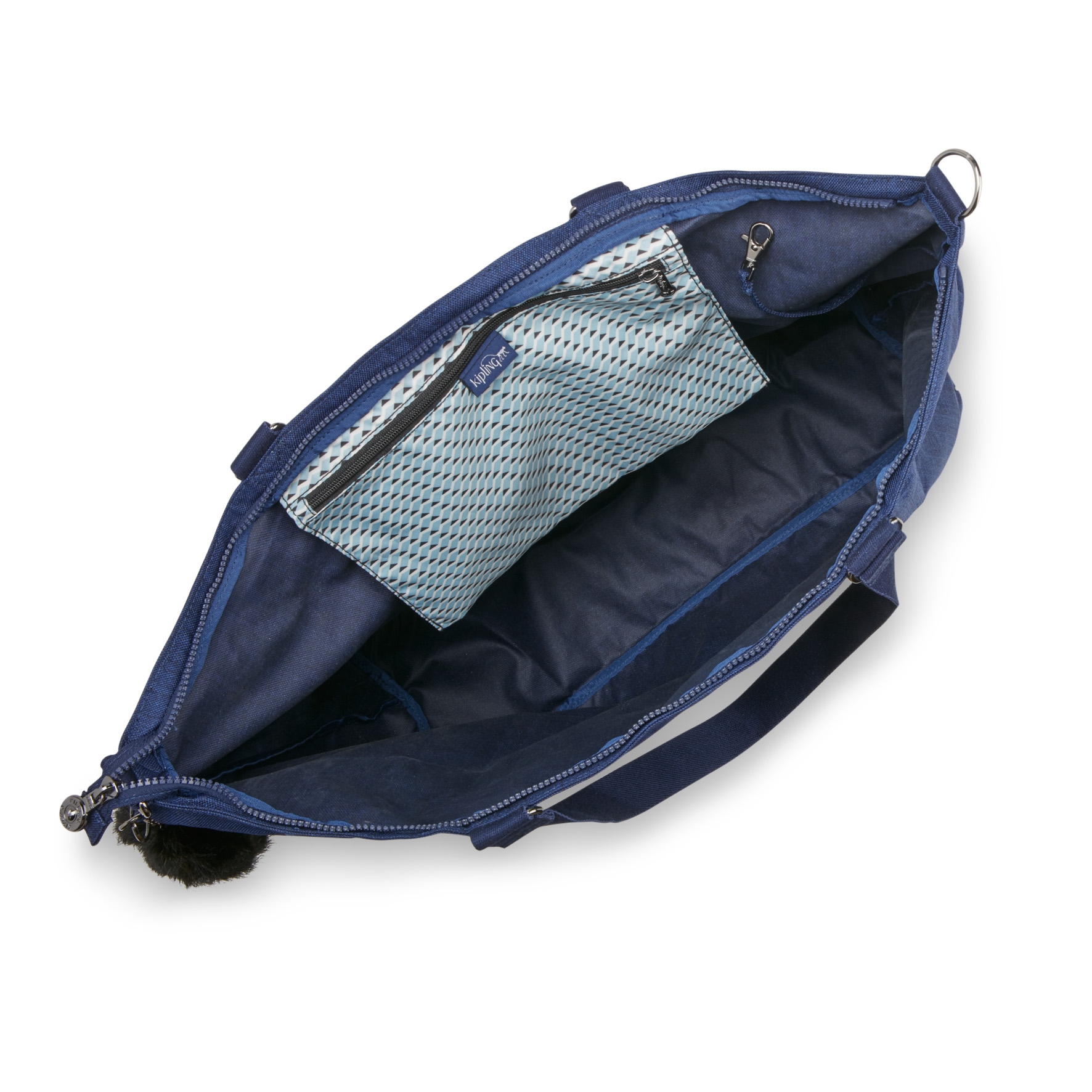 resm XL BAG