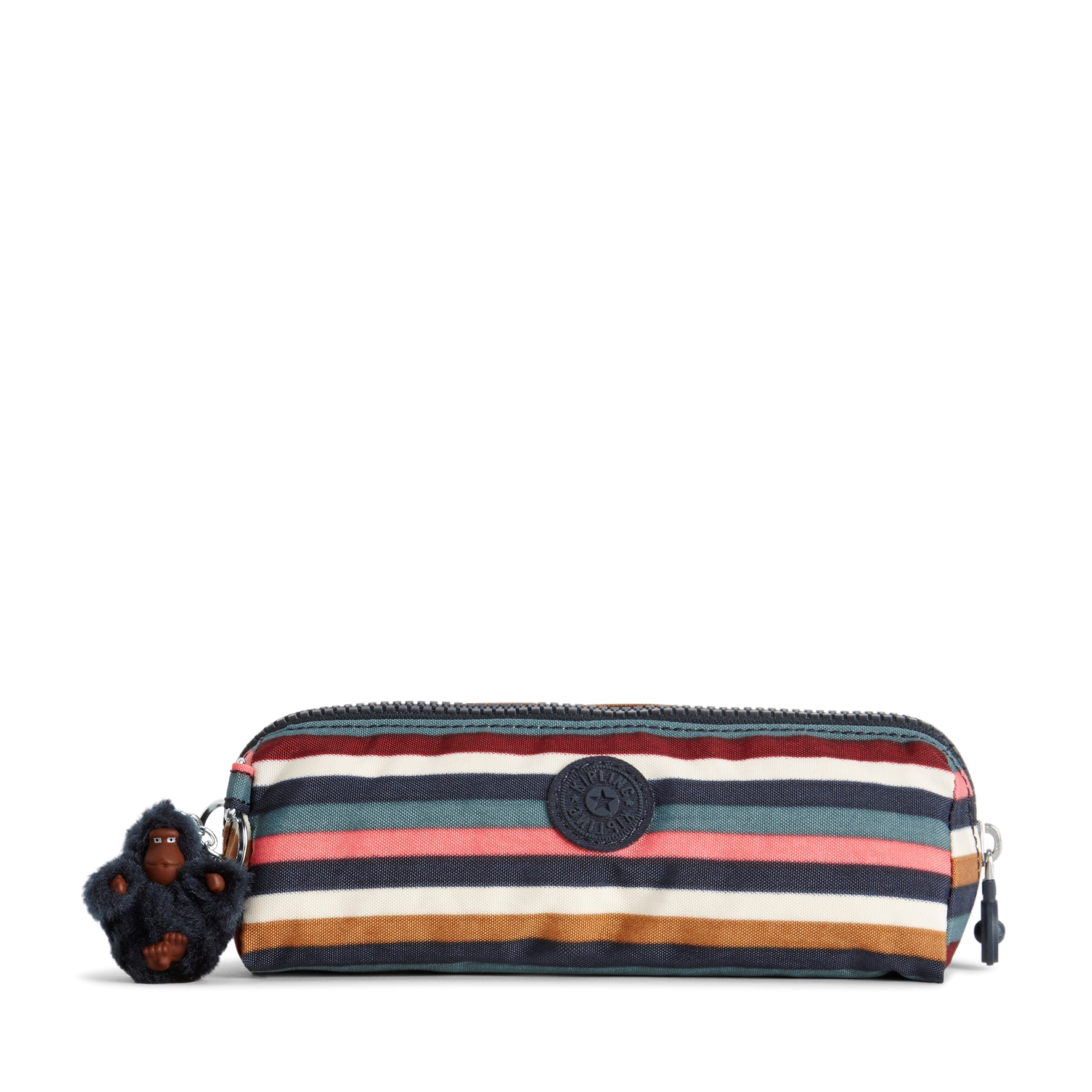 Resim Brush Pouch