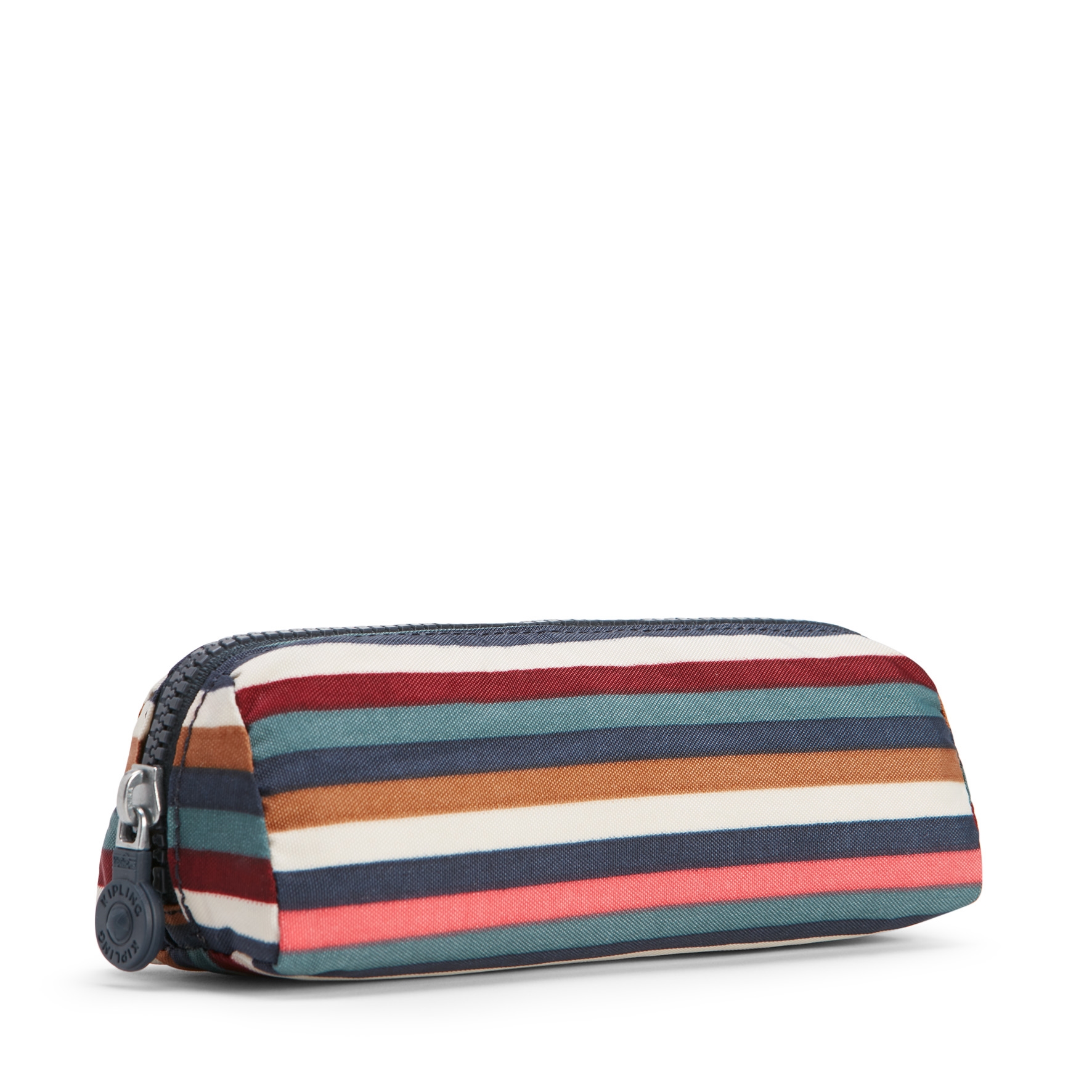 resm Brush Pouch