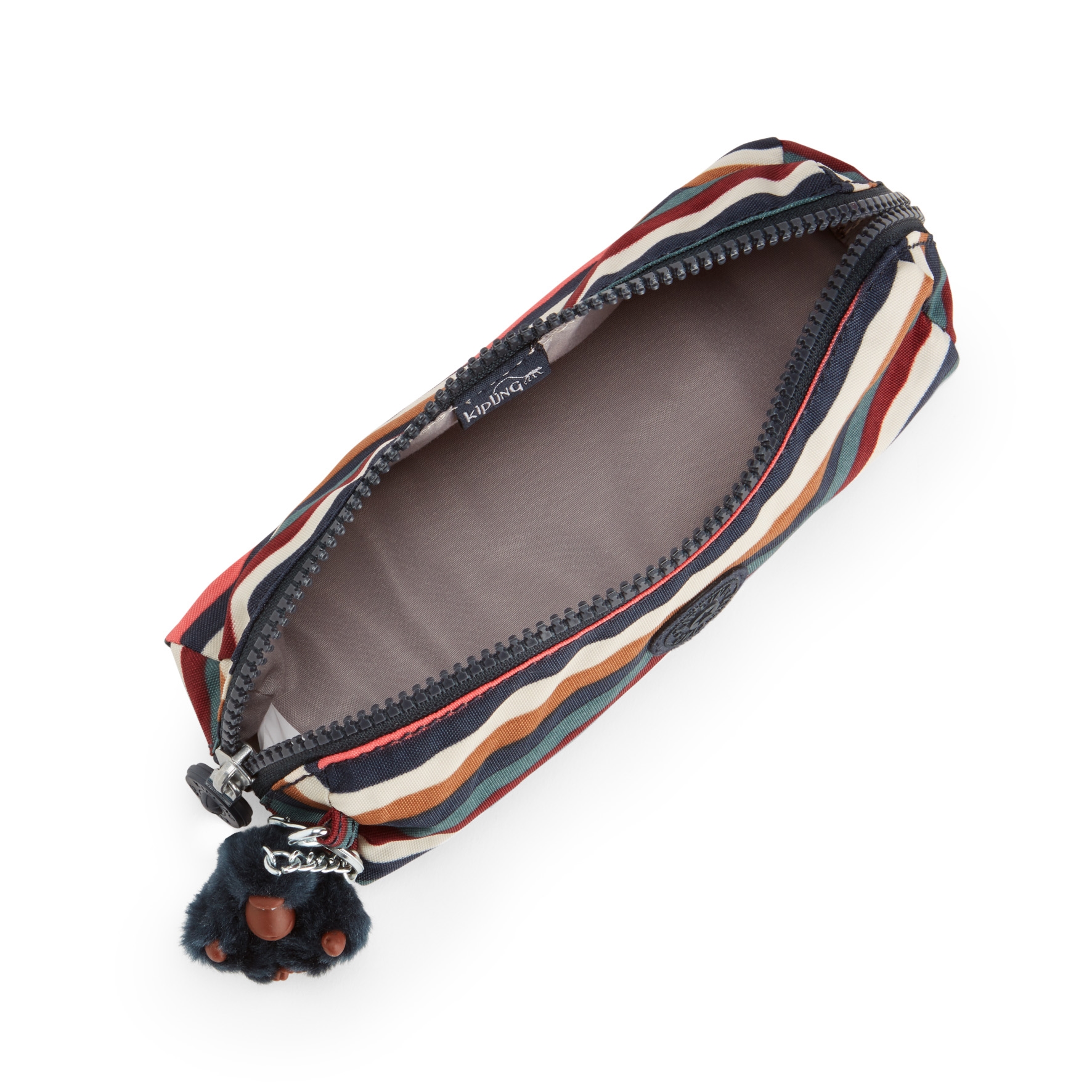 resm Brush Pouch