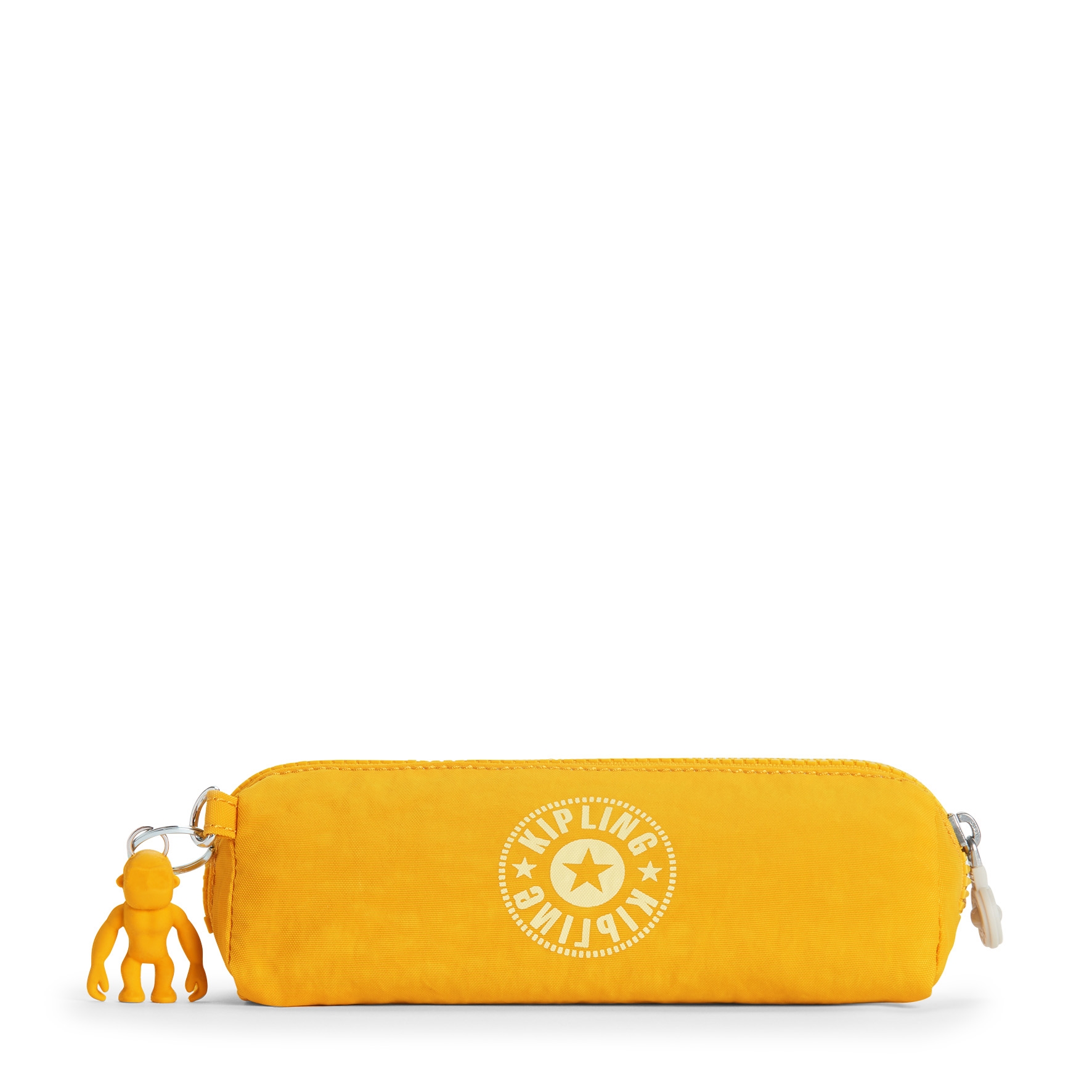 Resim Brush Pouch