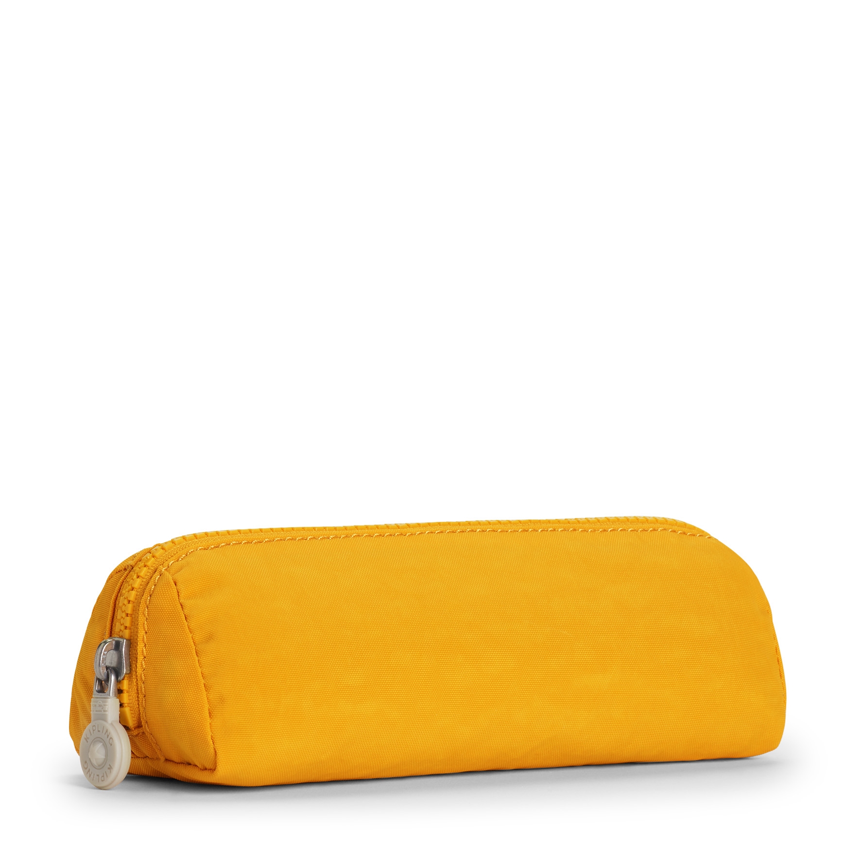 resm Brush Pouch