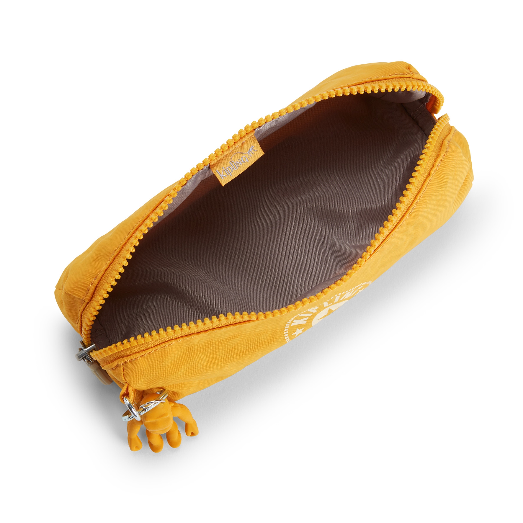 resm Brush Pouch