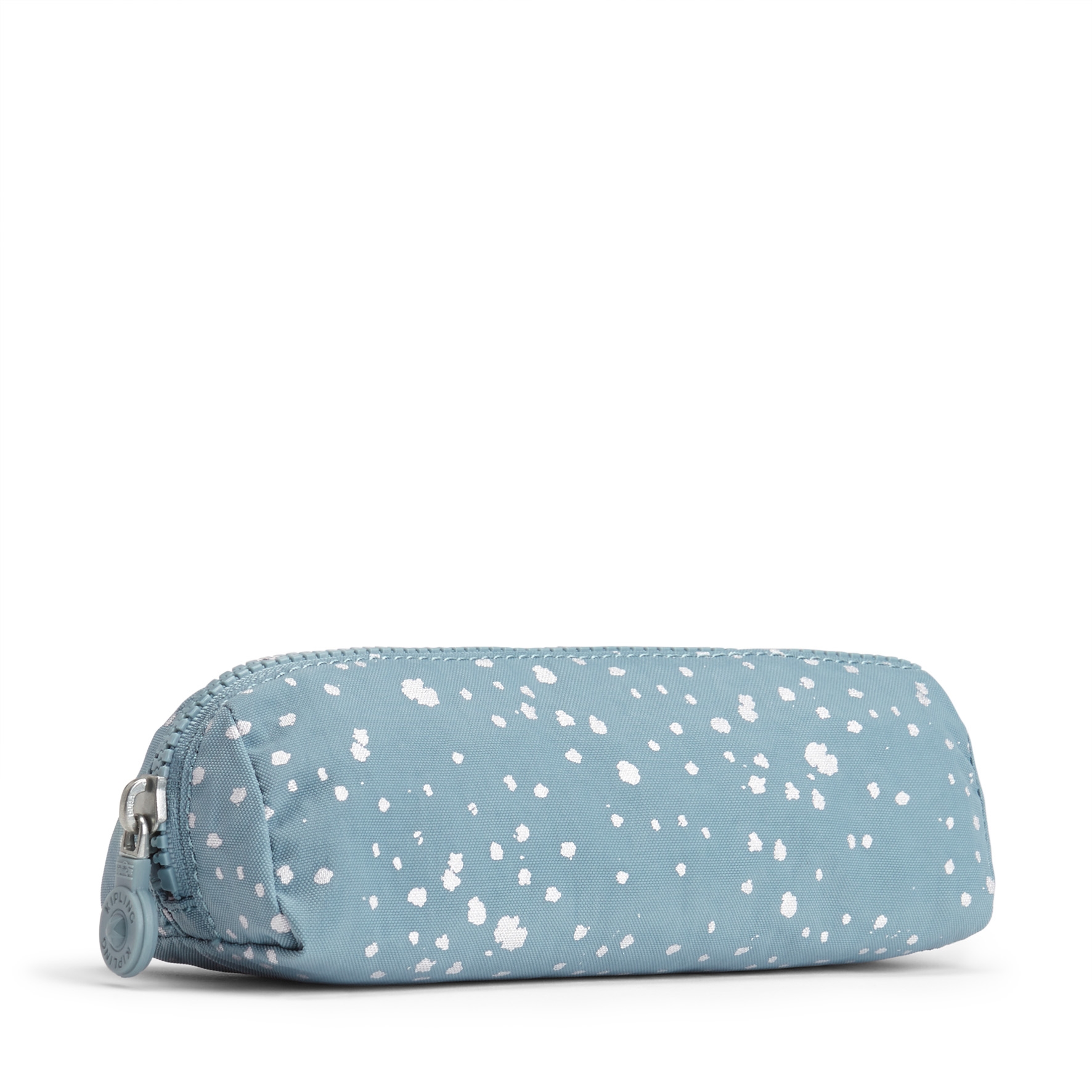 resm BRUSH POUCH