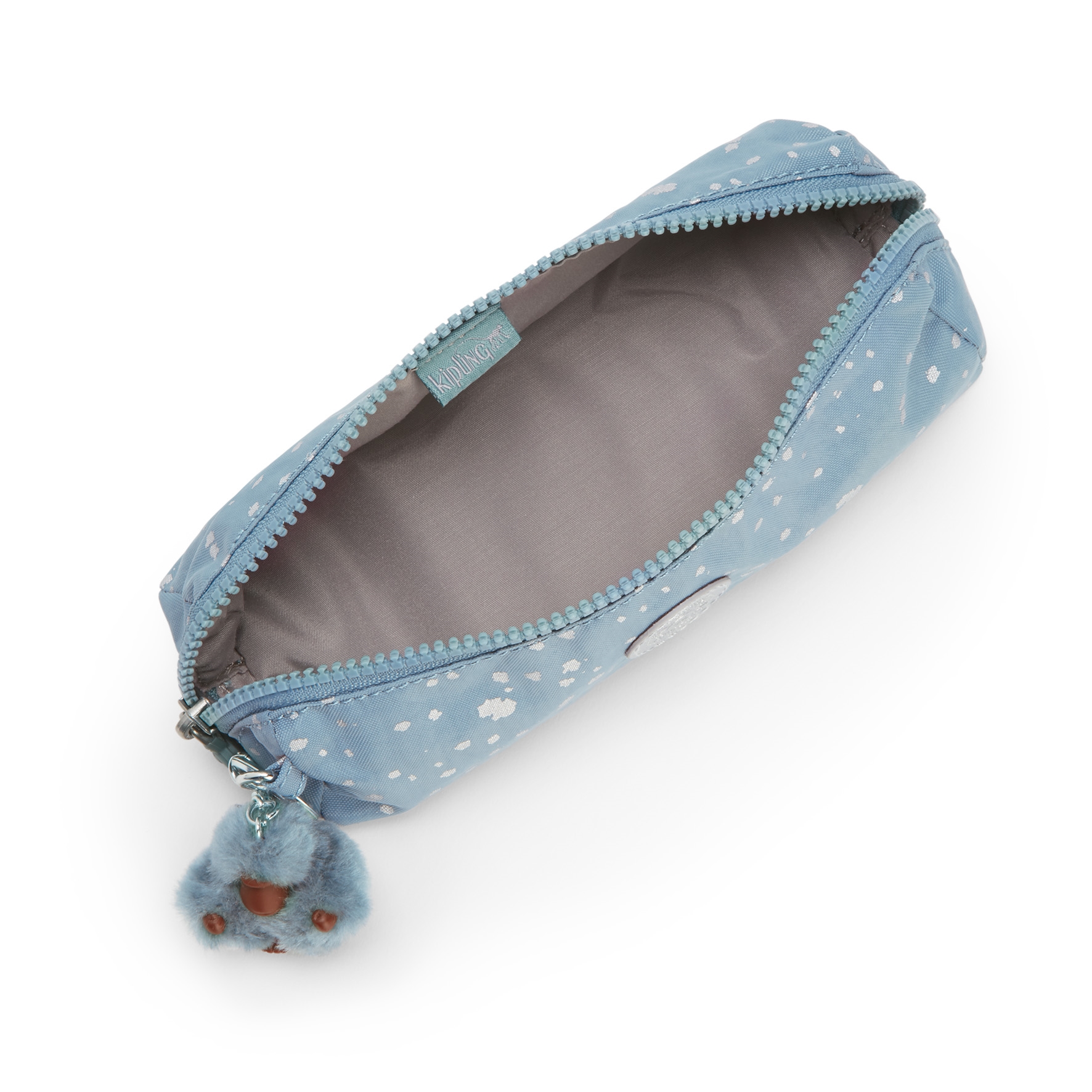 resm BRUSH POUCH