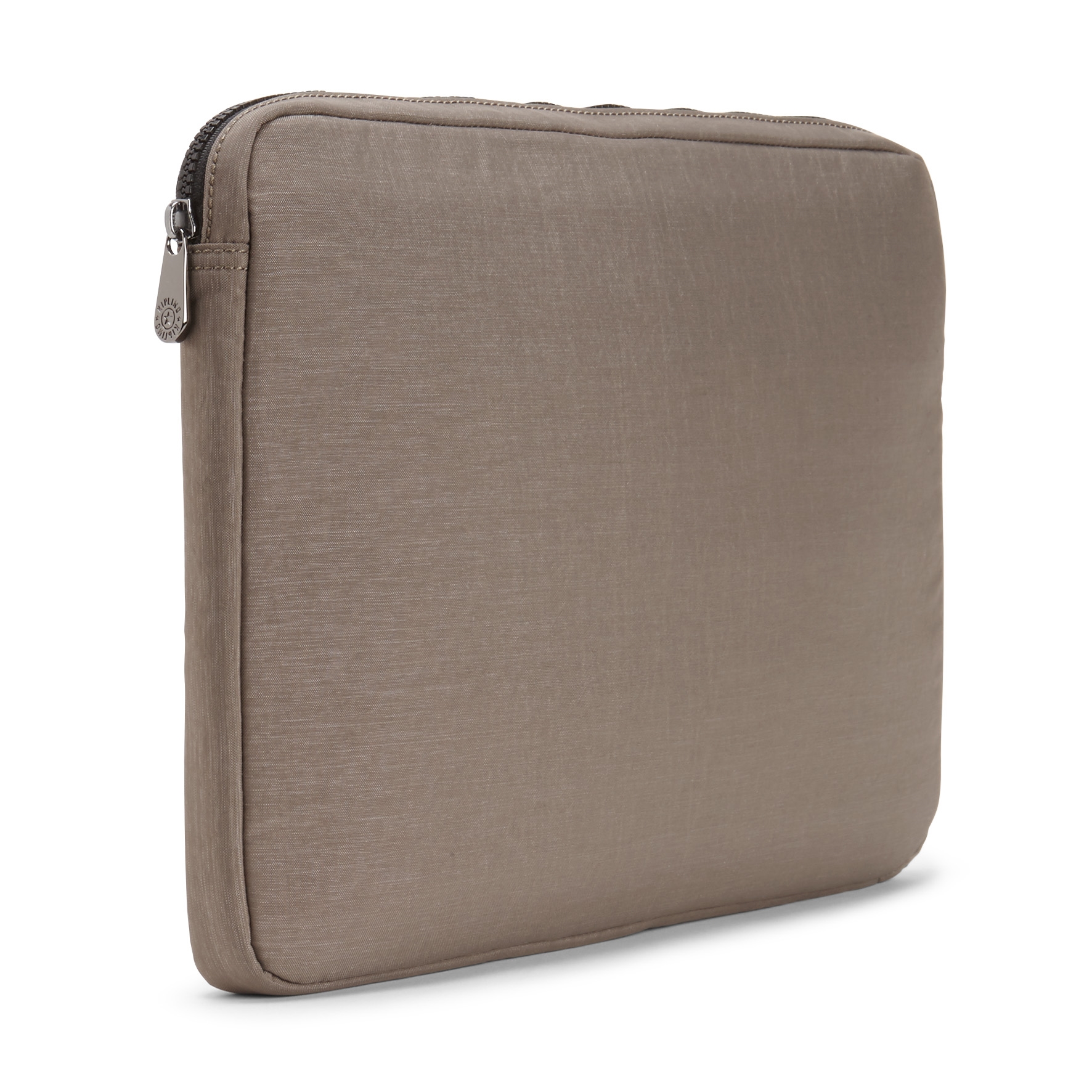 resm Laptop Cover 15