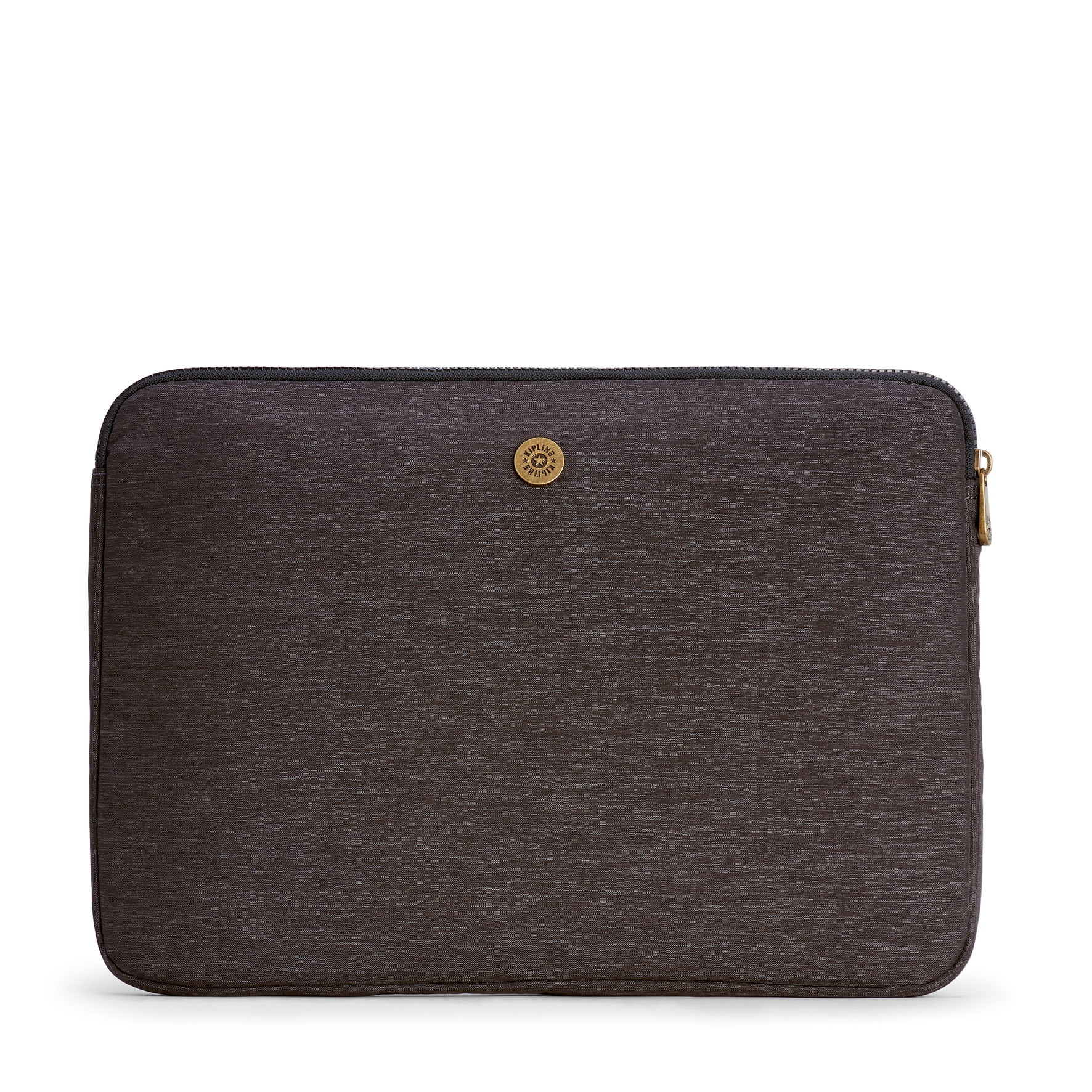 resm Laptop Cover 15