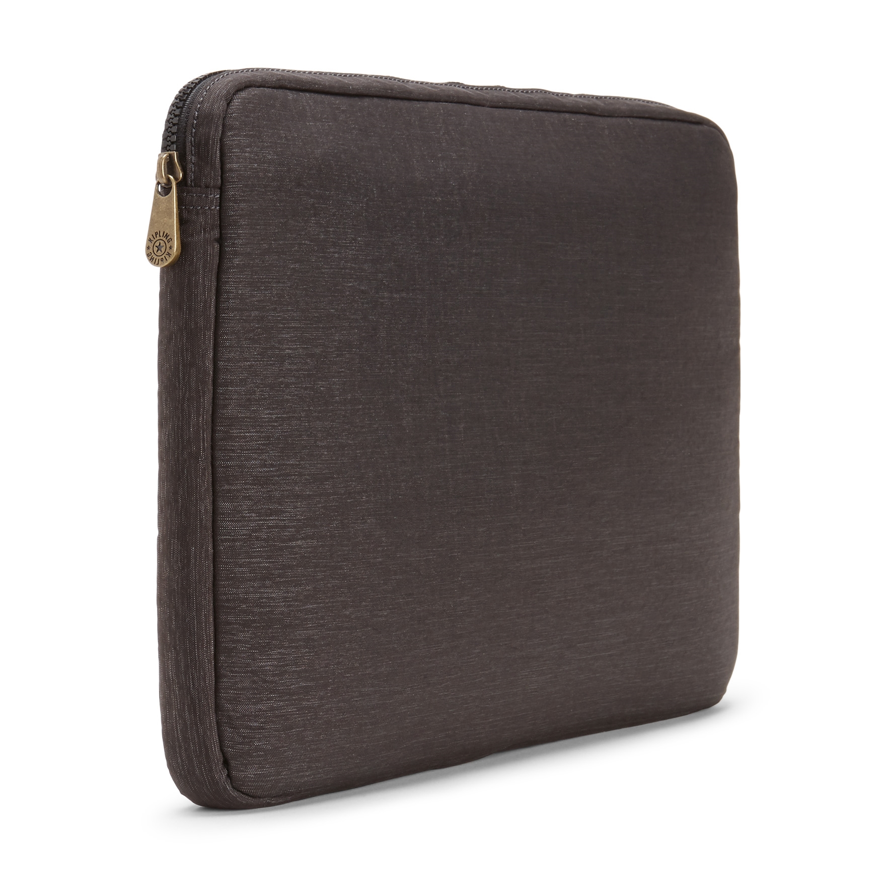 resm Laptop Cover 15