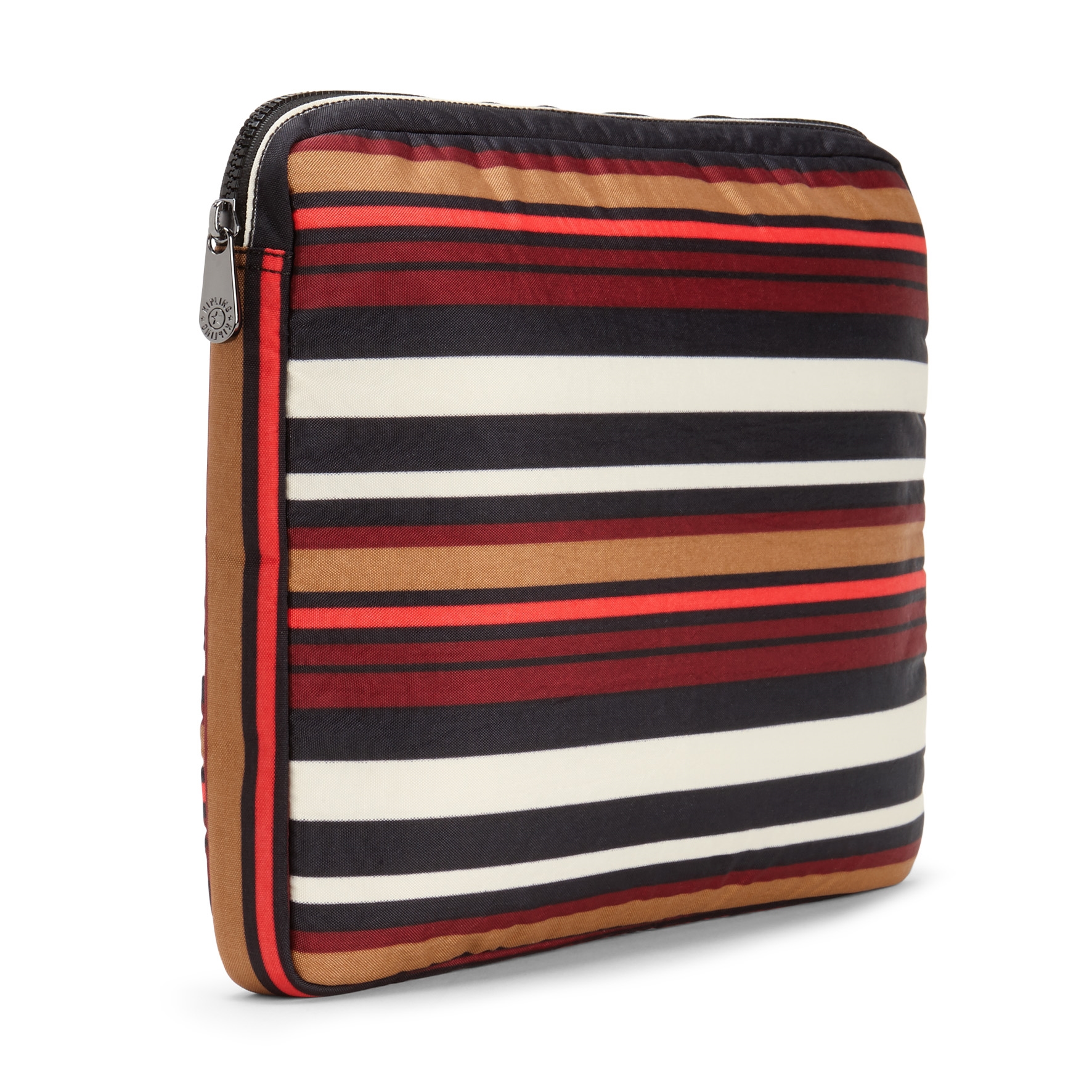 resm LAPTOP COVER 15