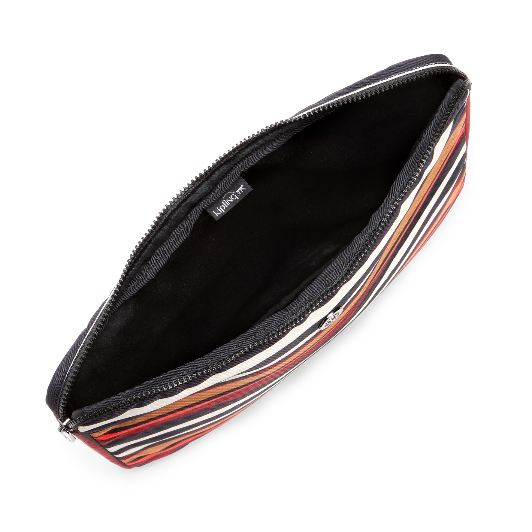 resm LAPTOP COVER 15