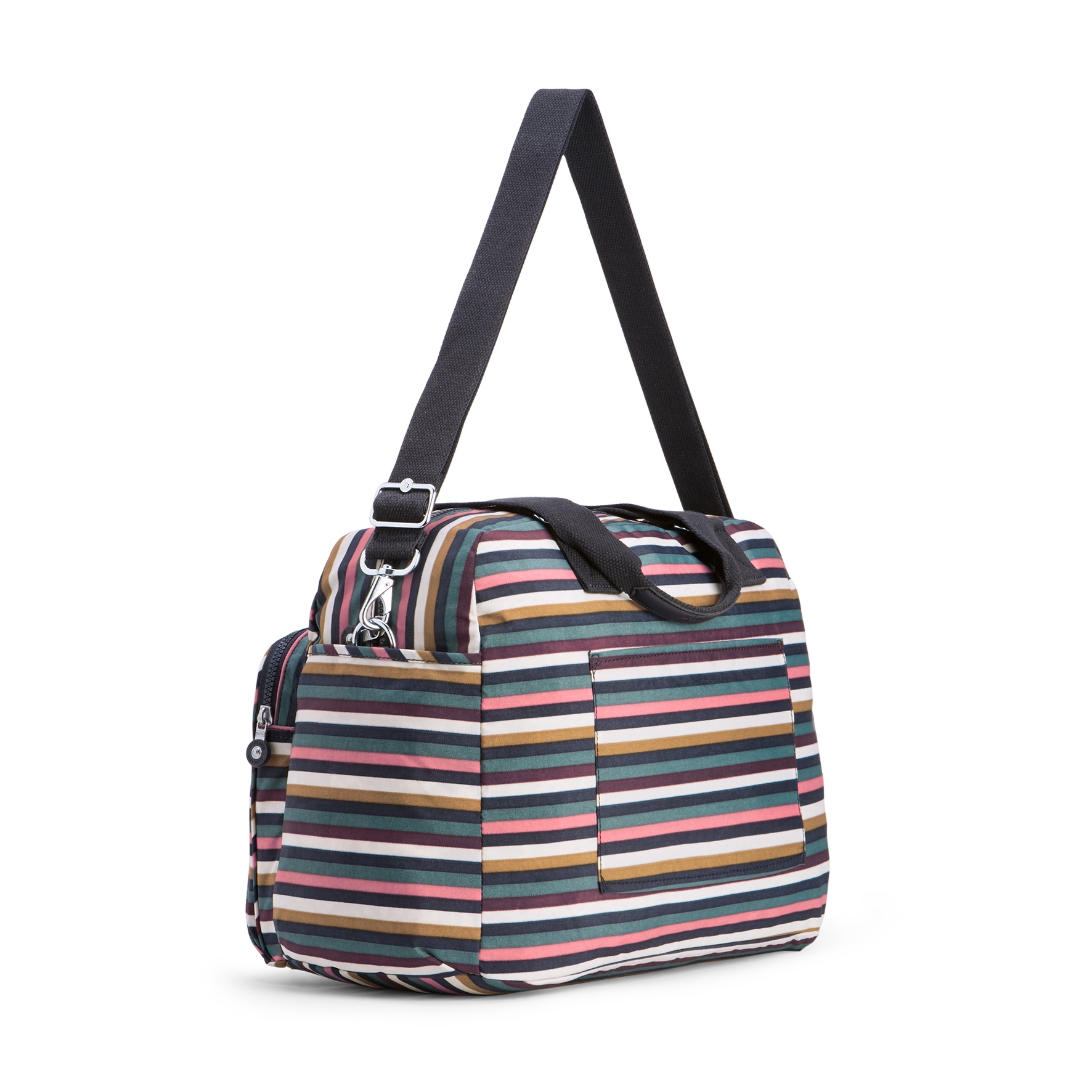 resm JULY BAG