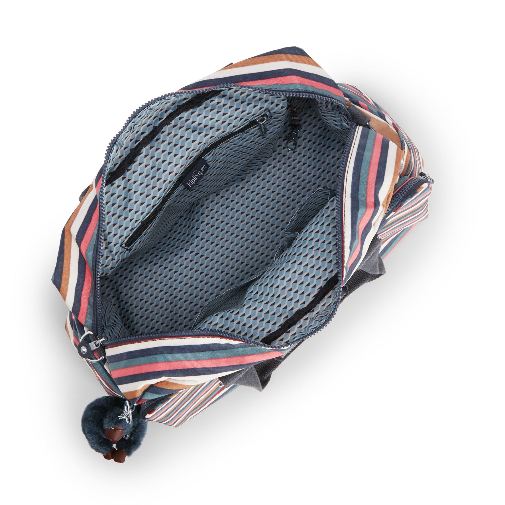 resm JULY BAG