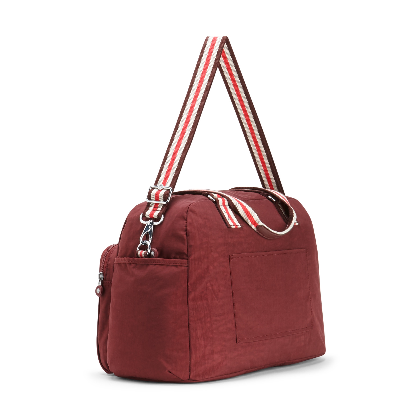 resm JULY BAG