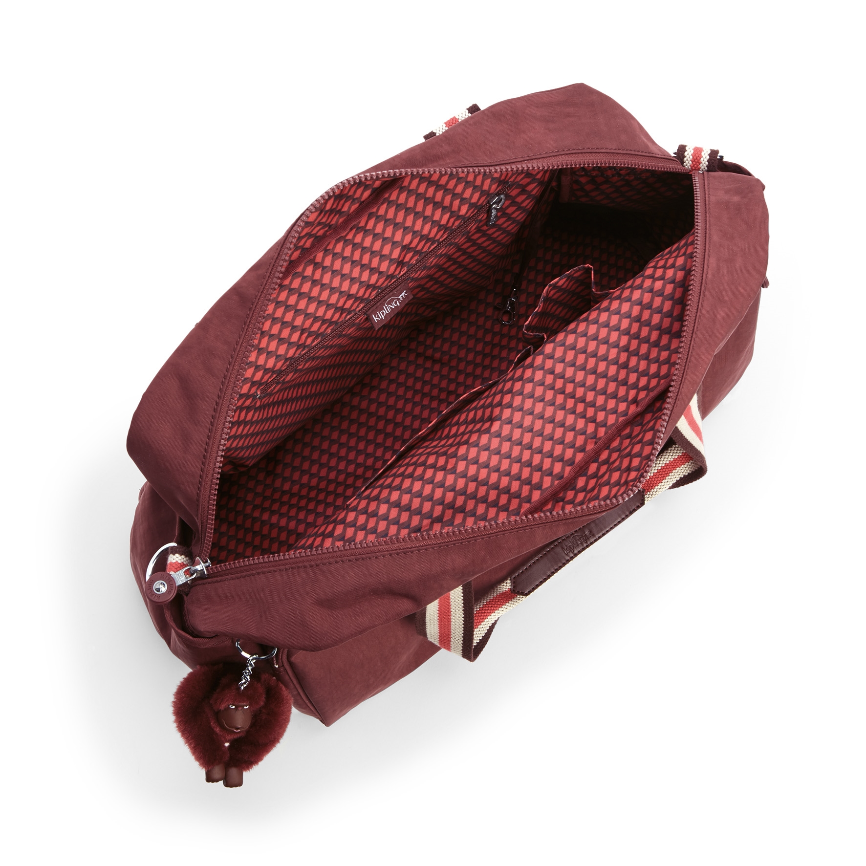 resm JULY BAG