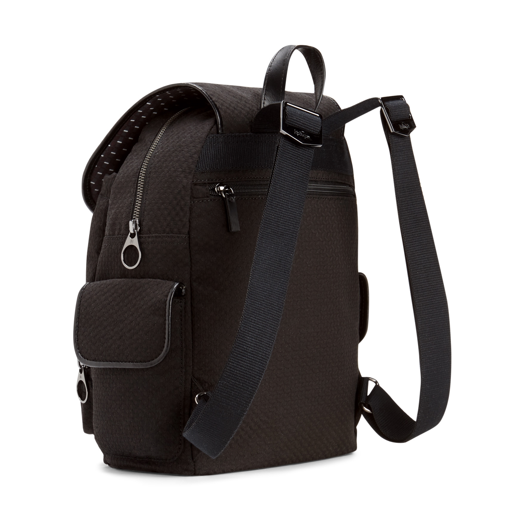 resm CITY PACK S
