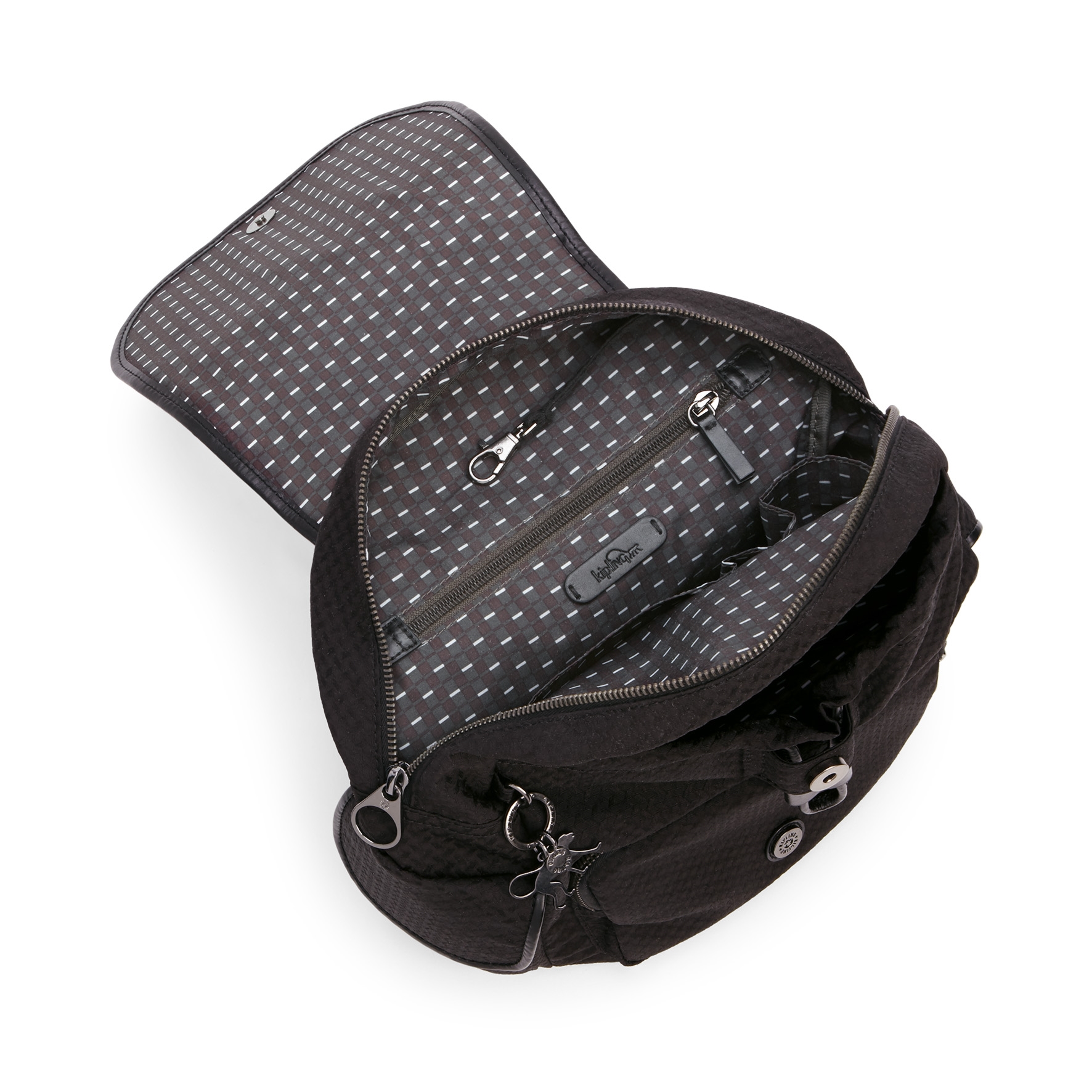 resm CITY PACK S