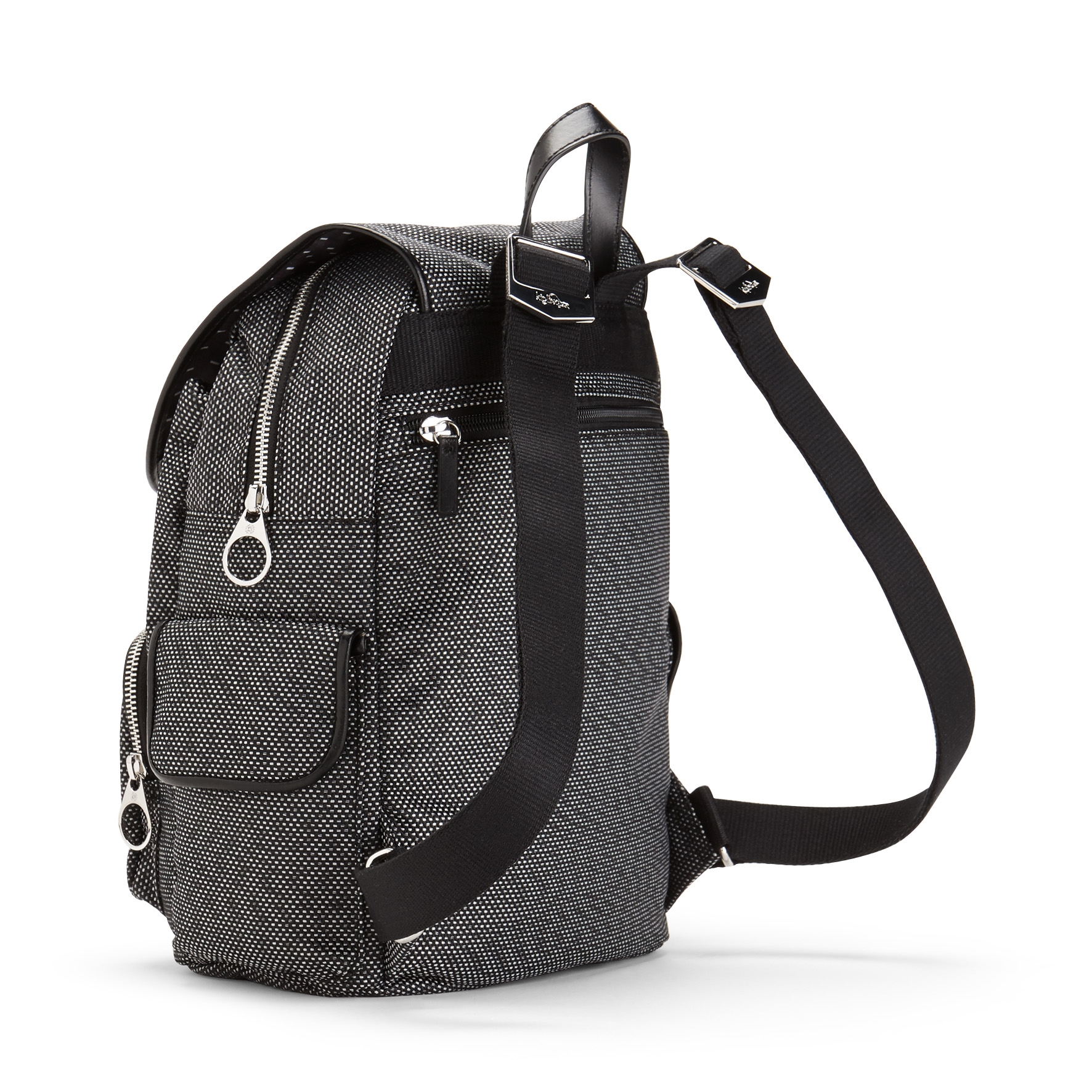 resm City Pack S