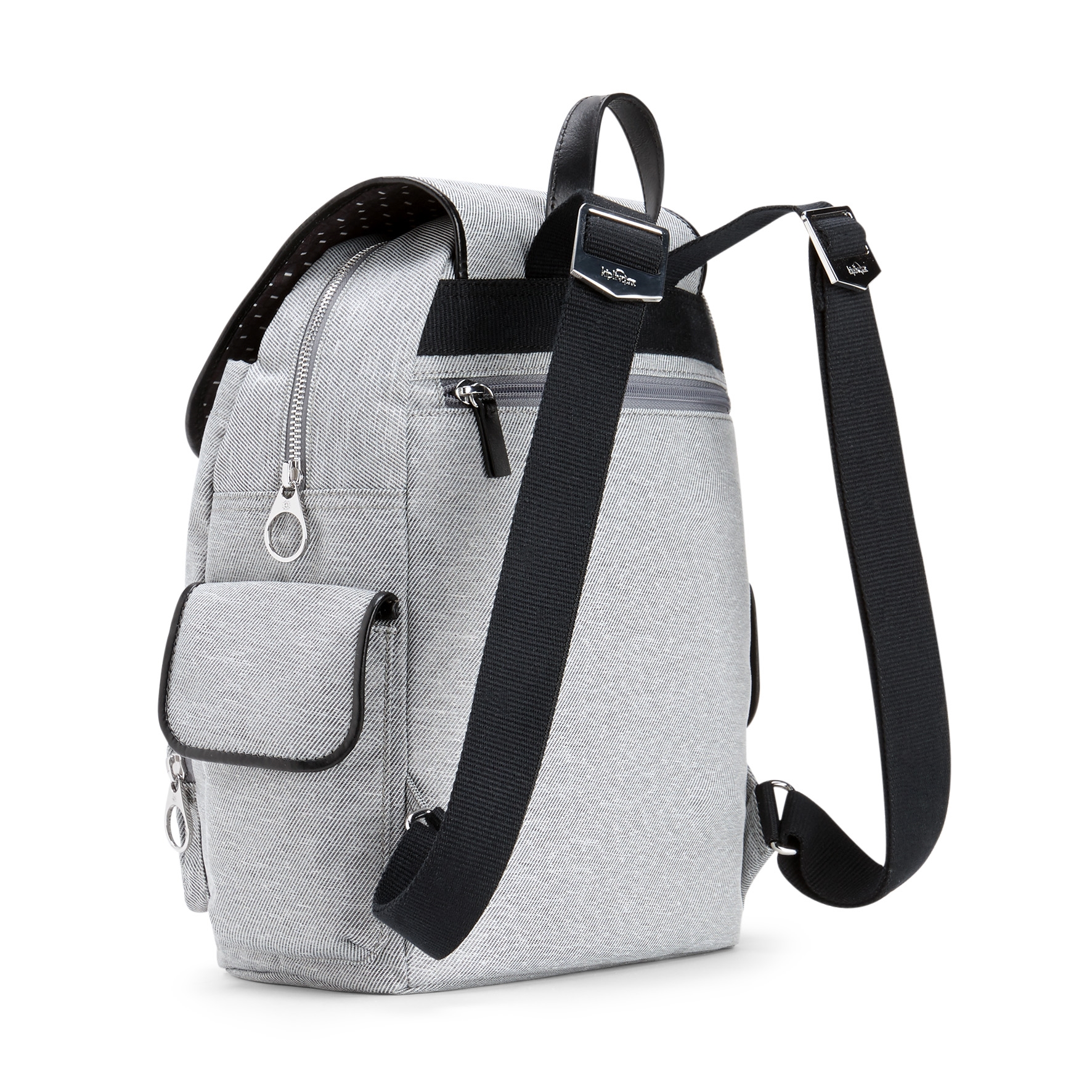 resm CITY PACK S