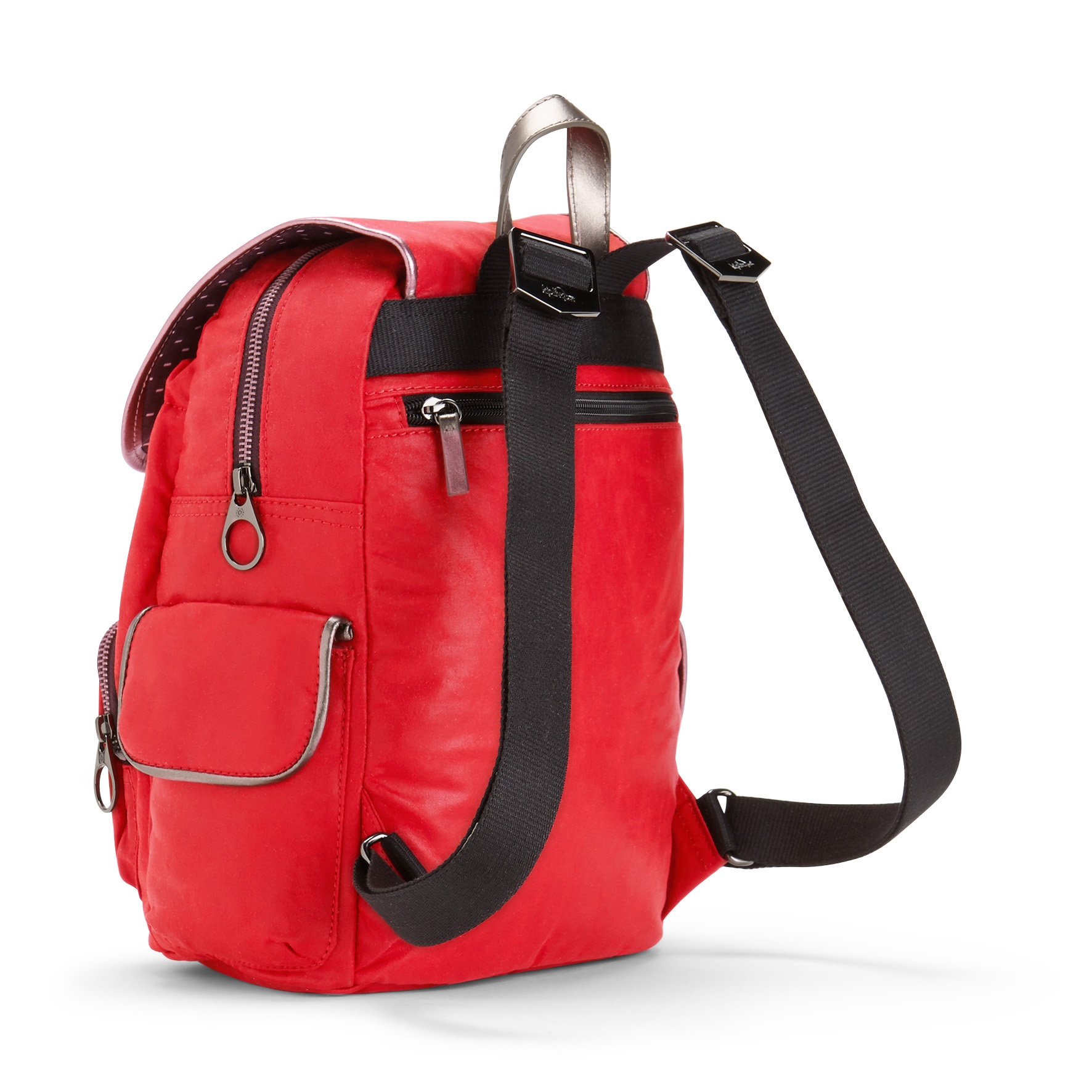 resm City Pack S