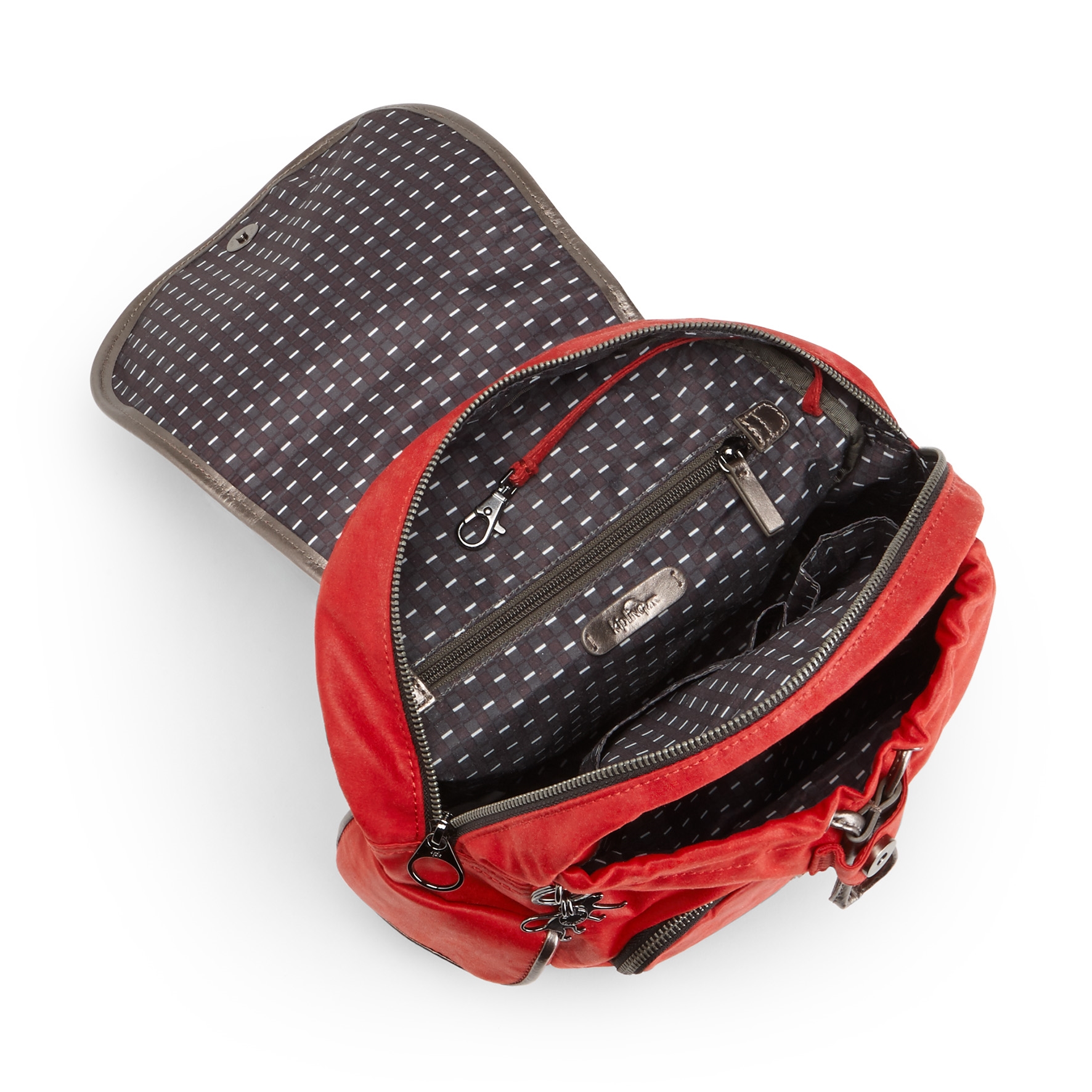 resm City Pack S