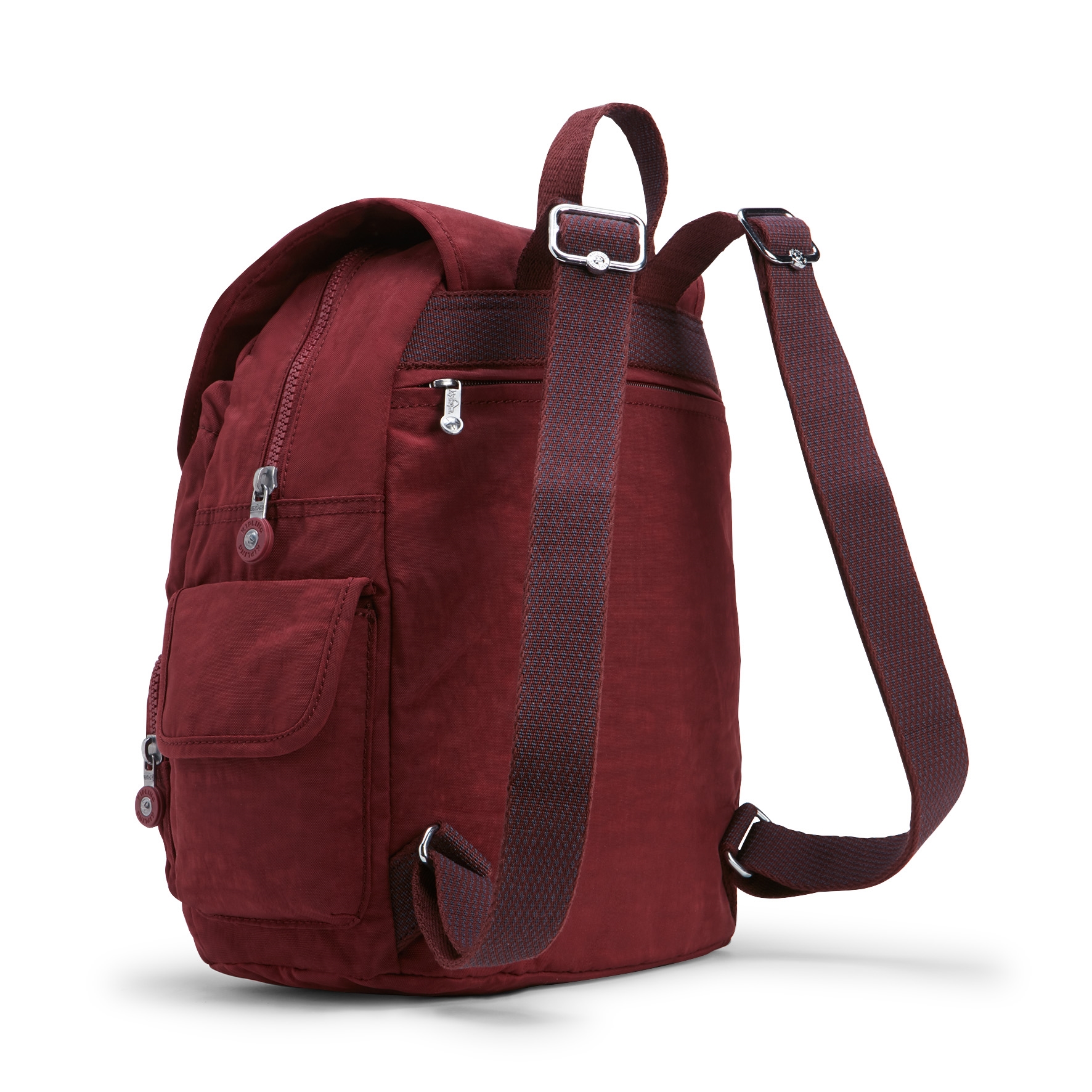 resm City Pack S