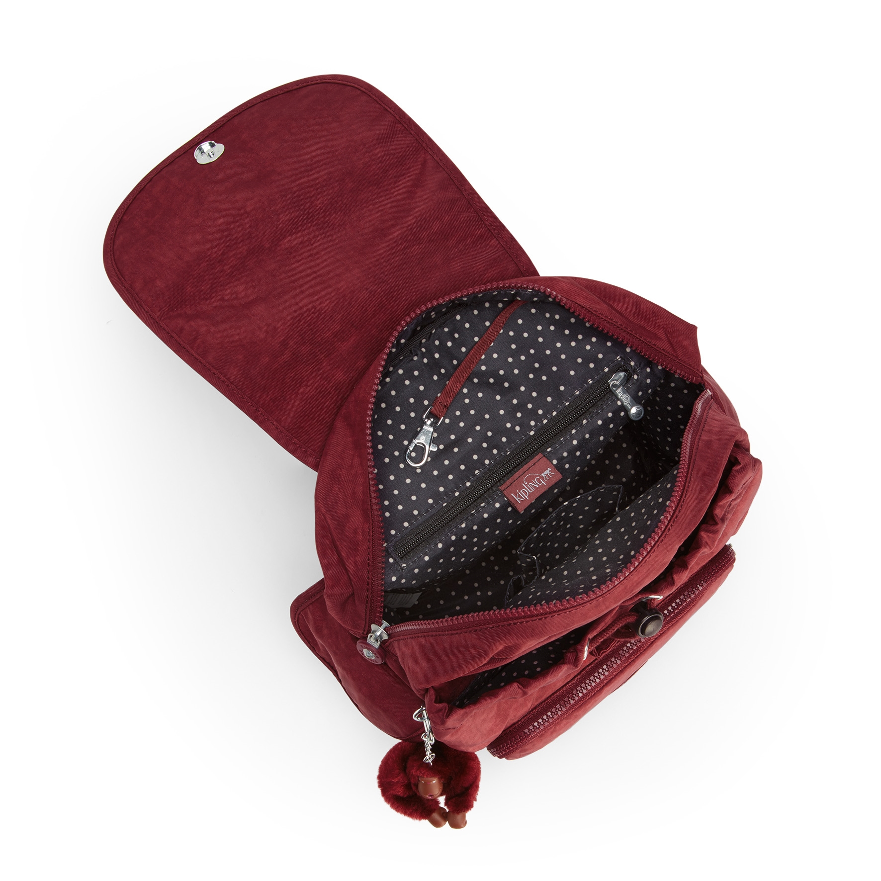 resm City Pack S