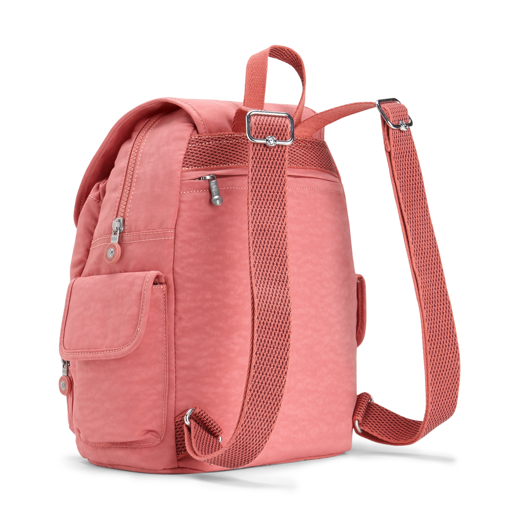 resm City Pack S
