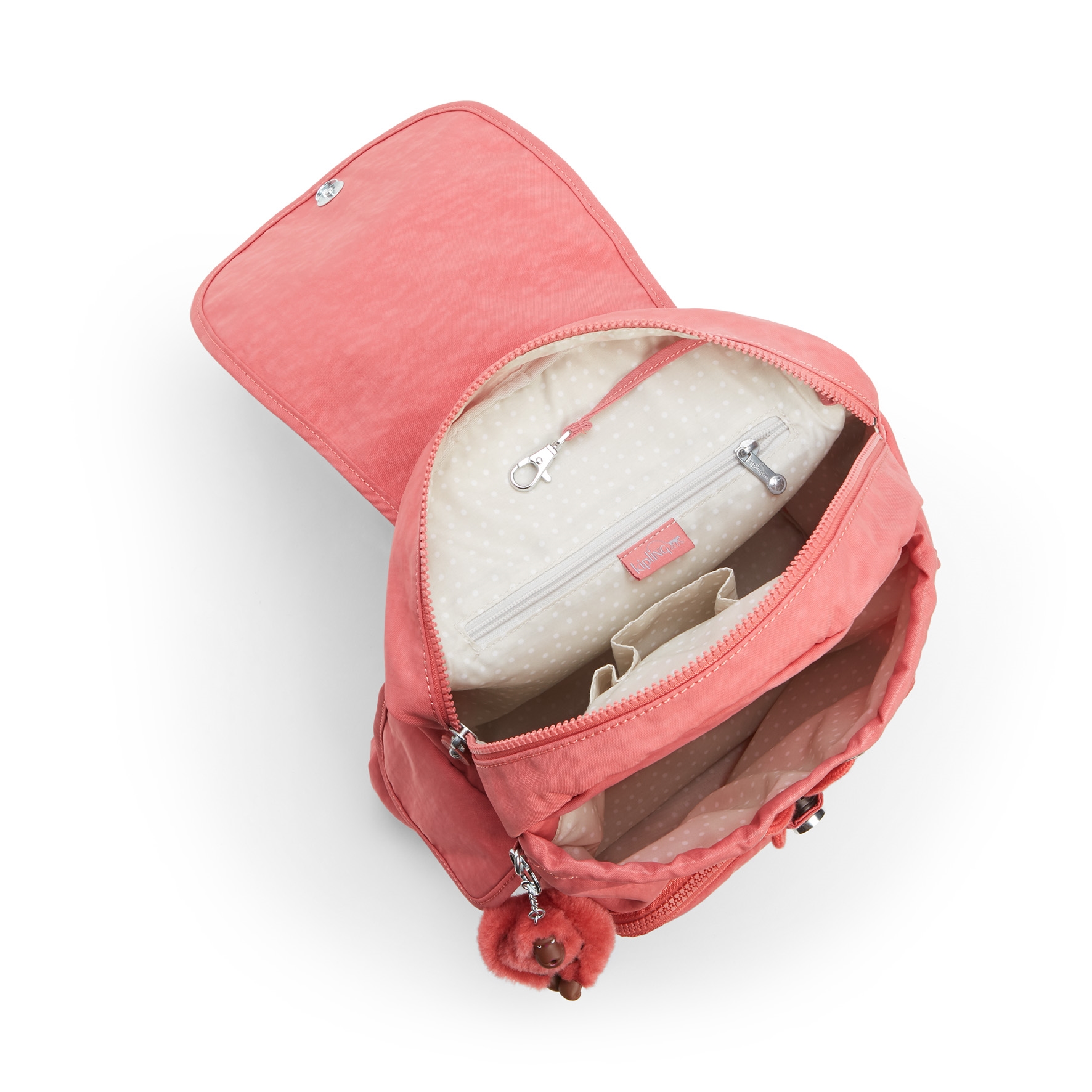 resm City Pack S