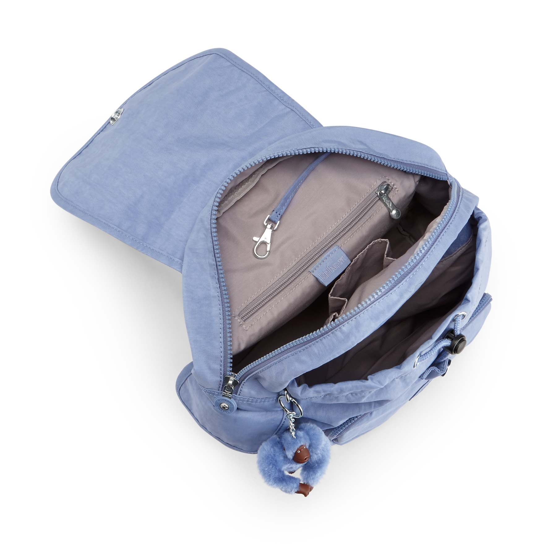 resm CITY PACK S