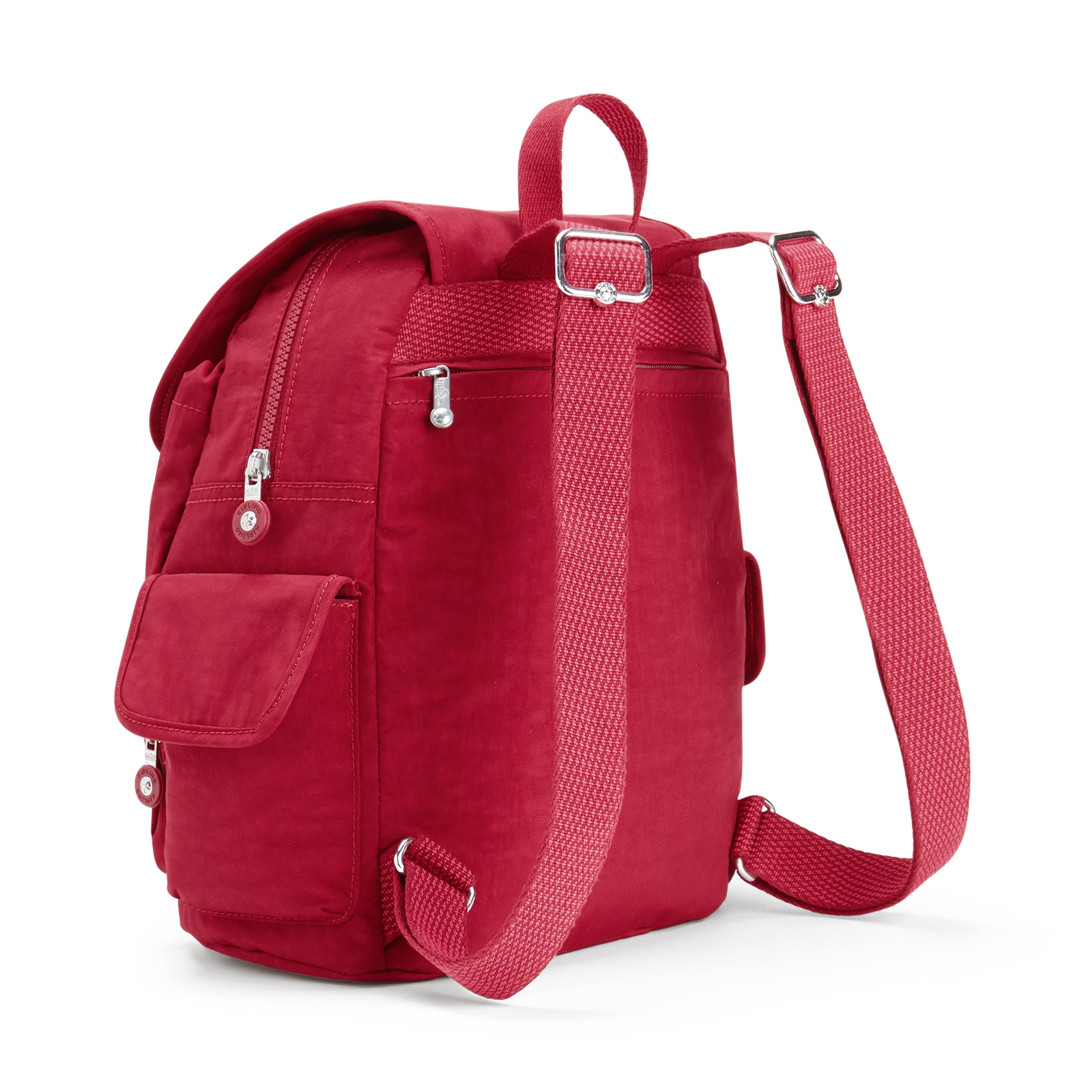 resm City Pack S