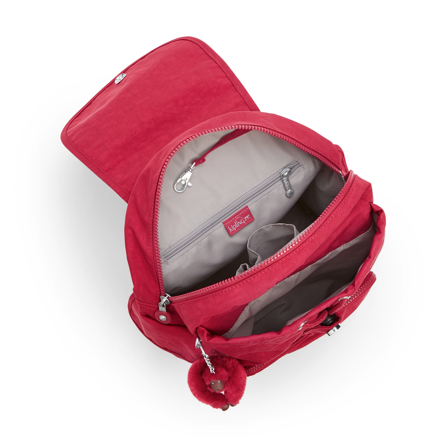 resm City Pack S