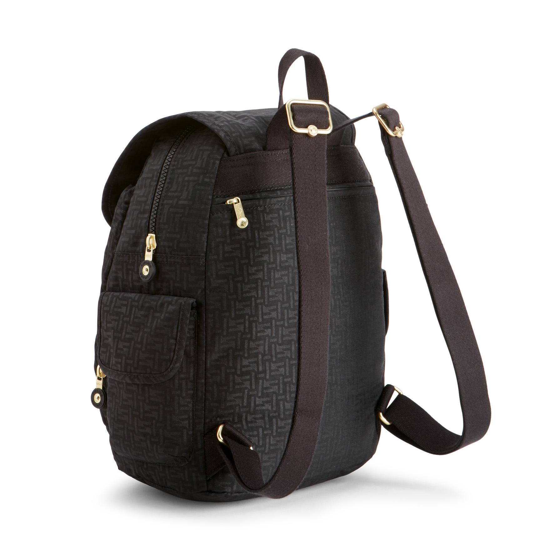 resm CITY PACK S