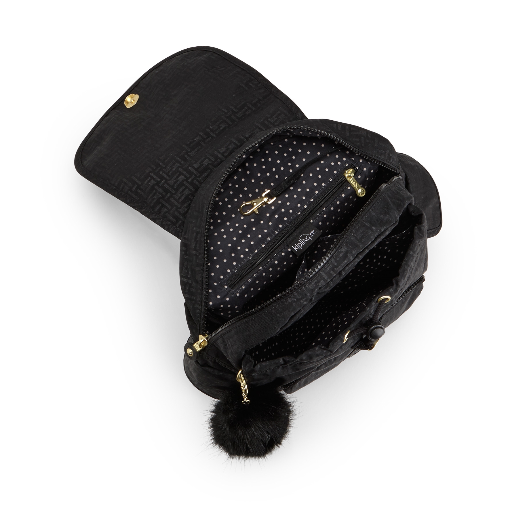 resm CITY PACK S