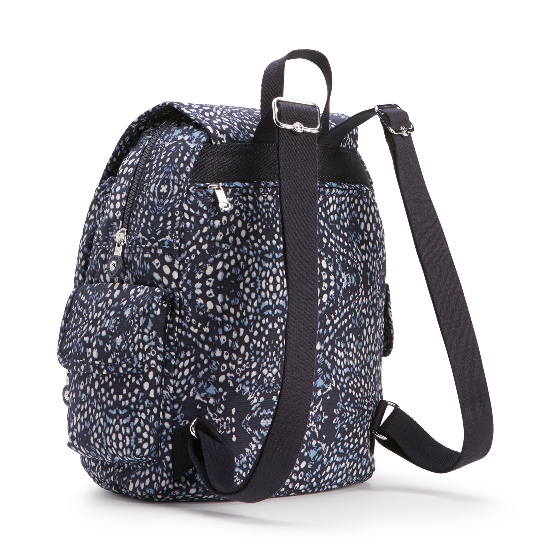 resm City Pack S