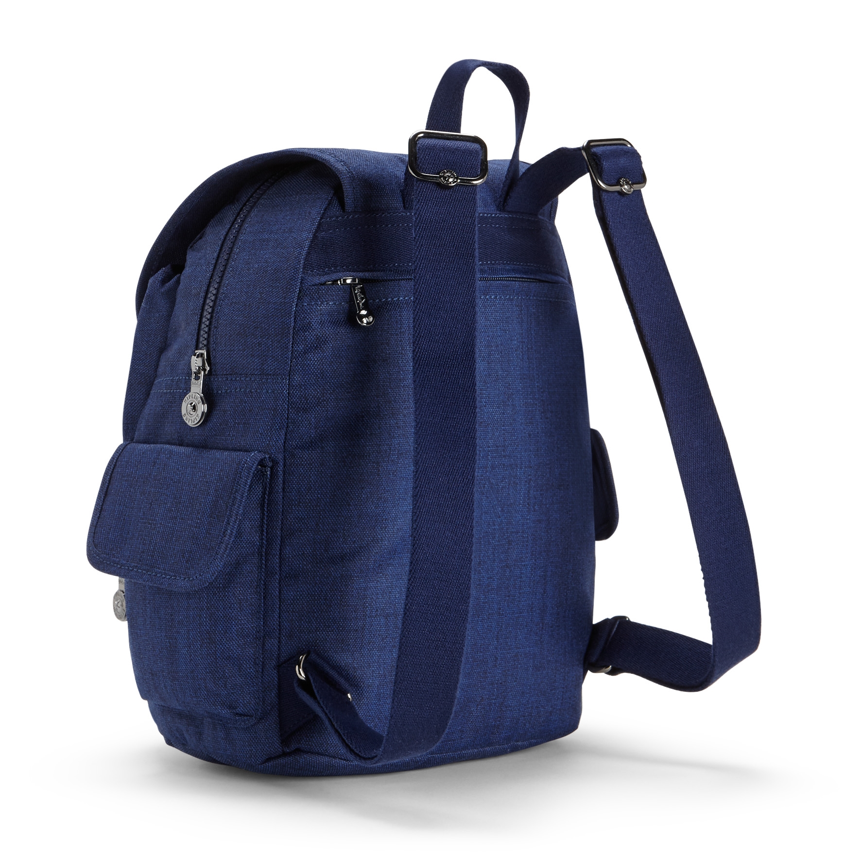 resm City Pack S