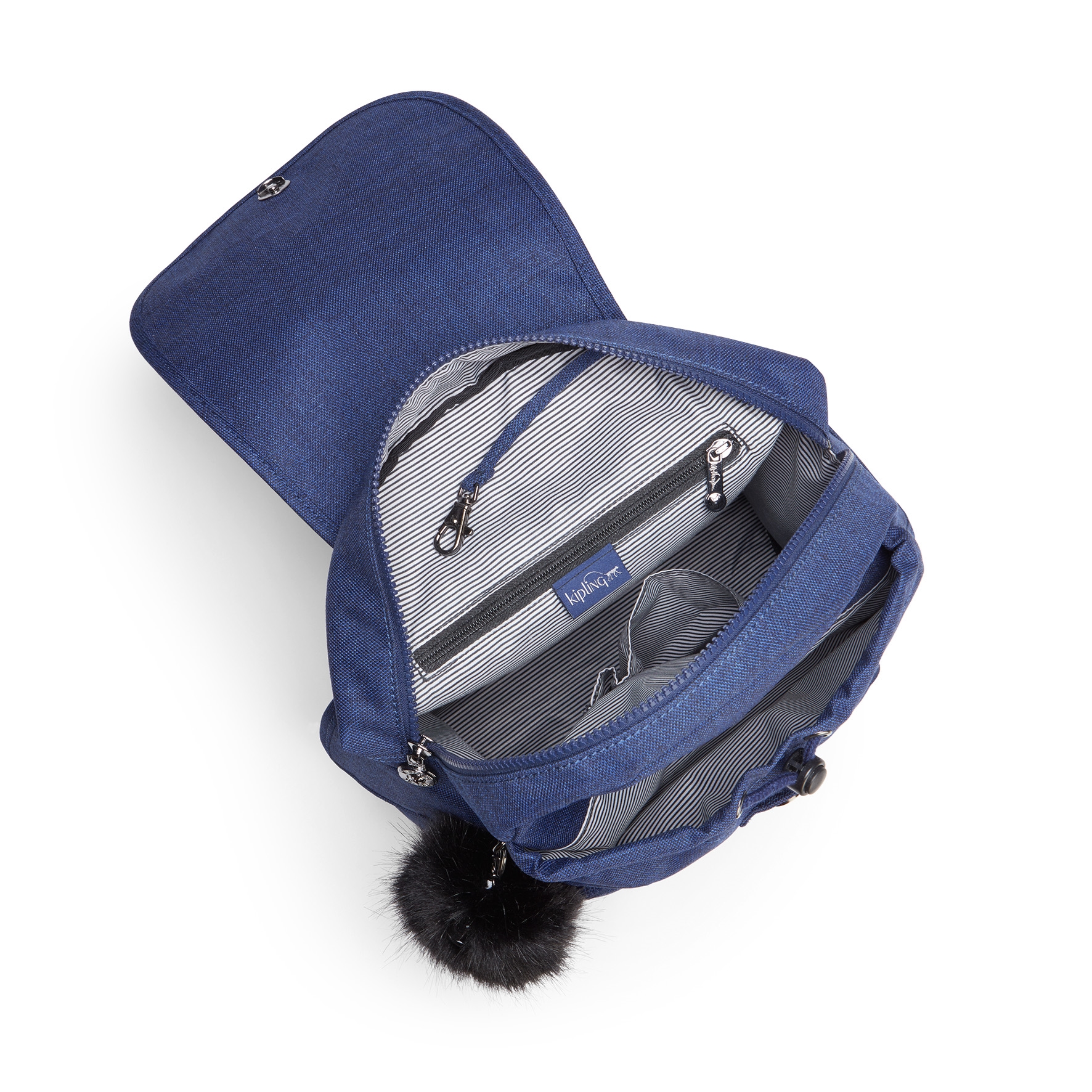 resm City Pack S