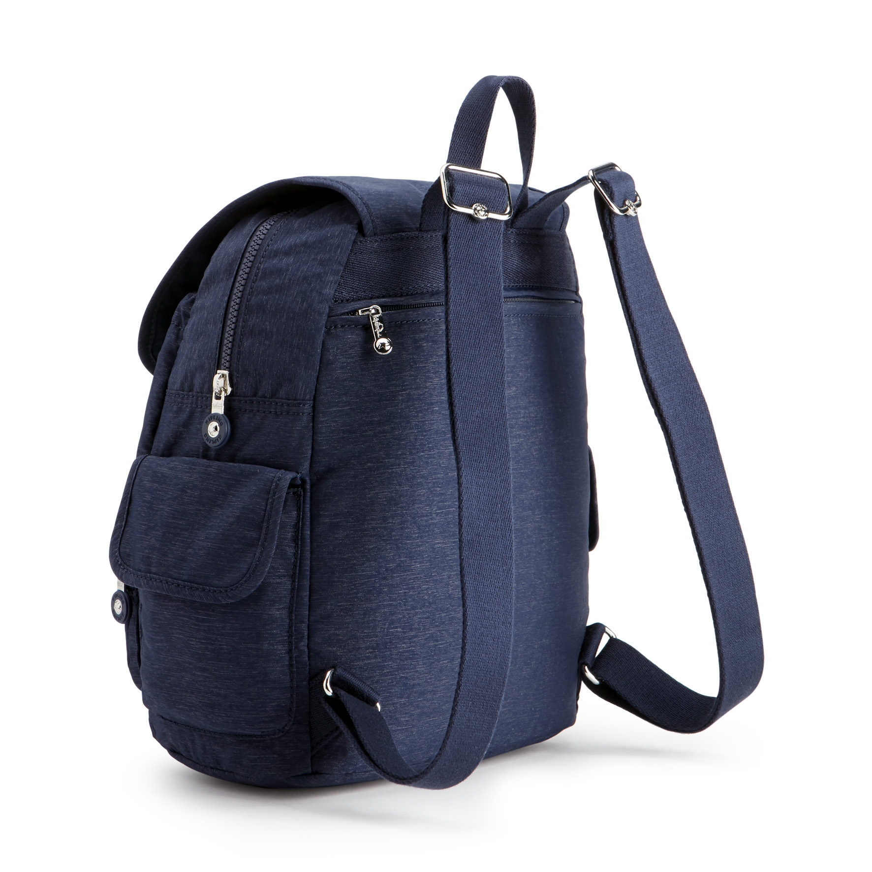 resm City Pack S