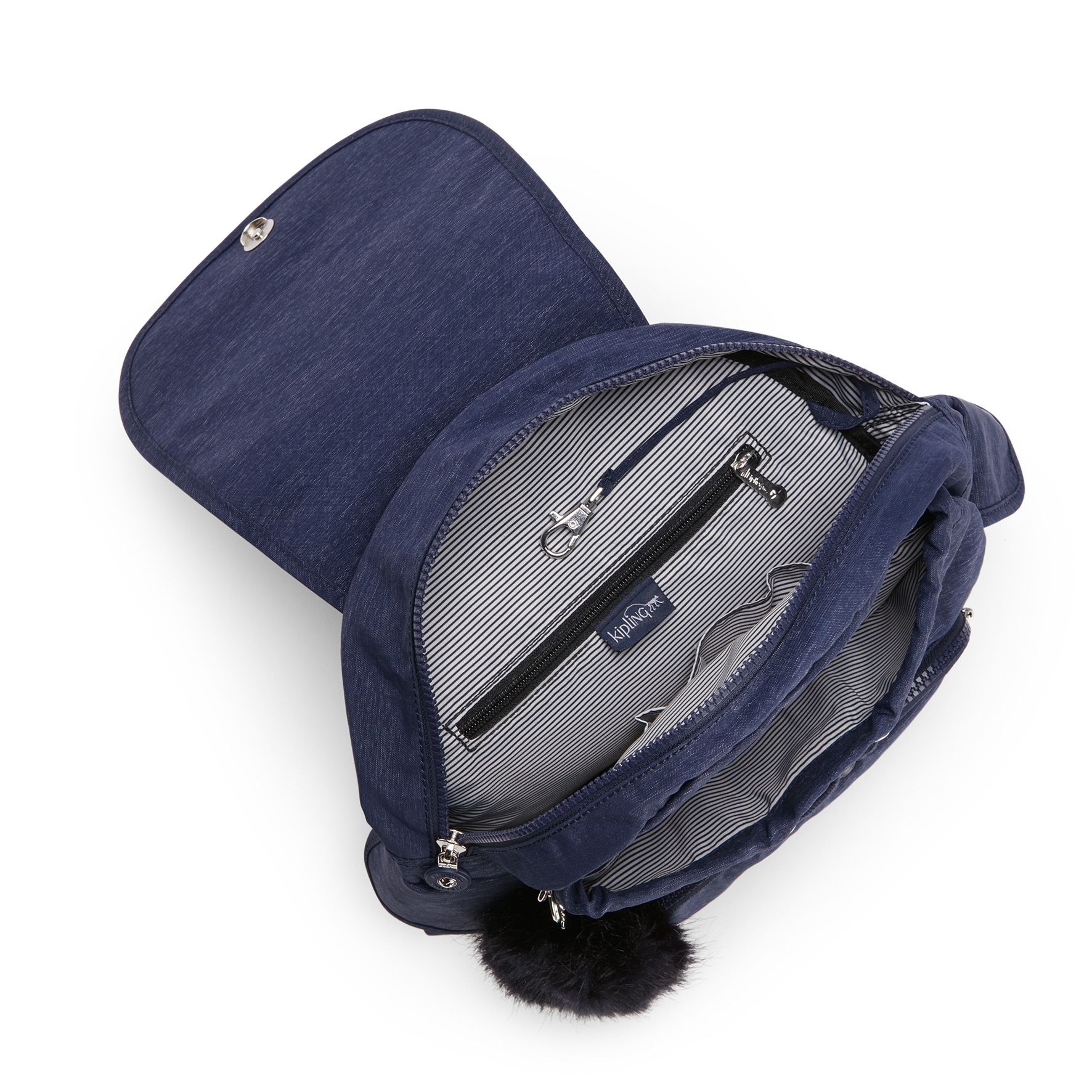 resm City Pack S