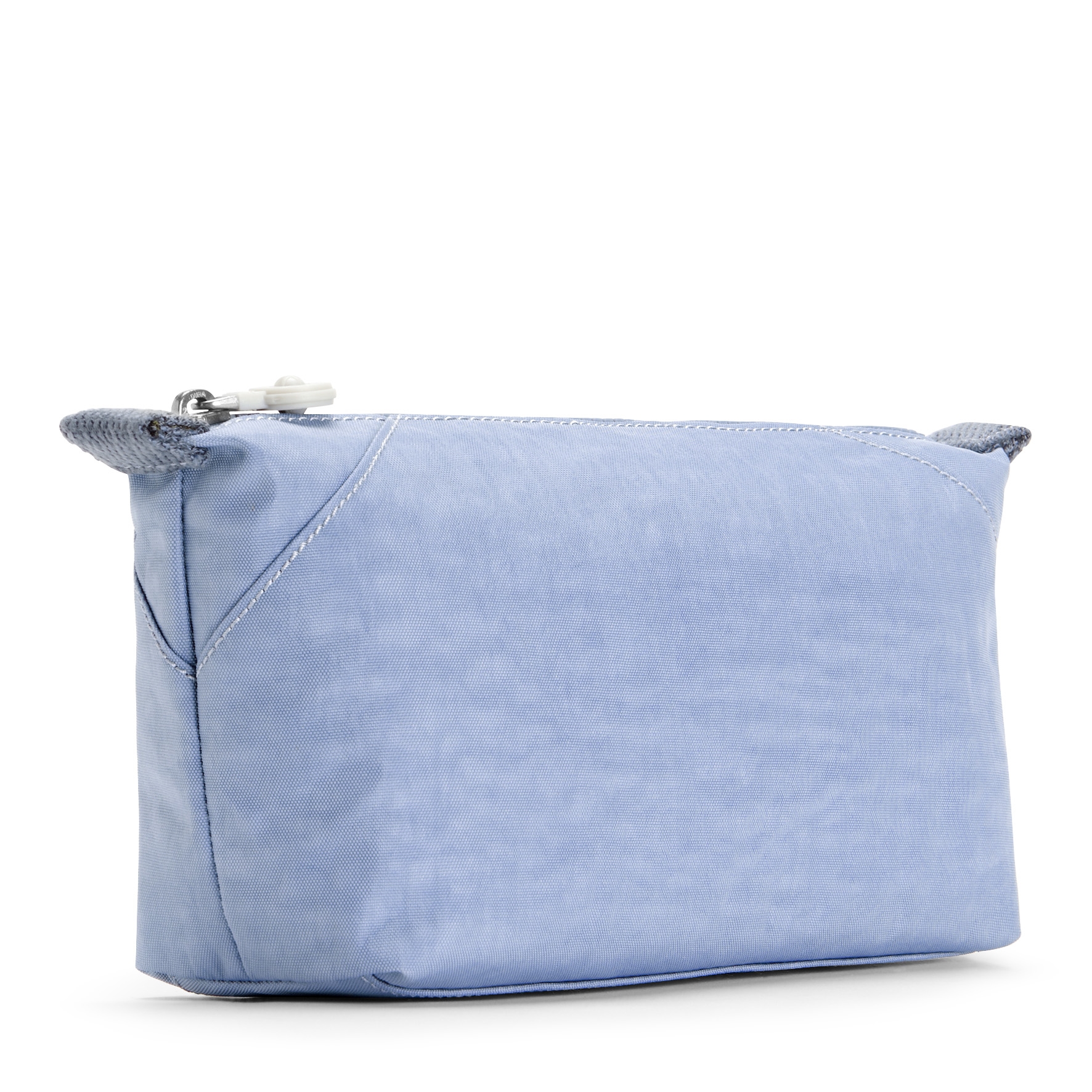 resm Art Pouch