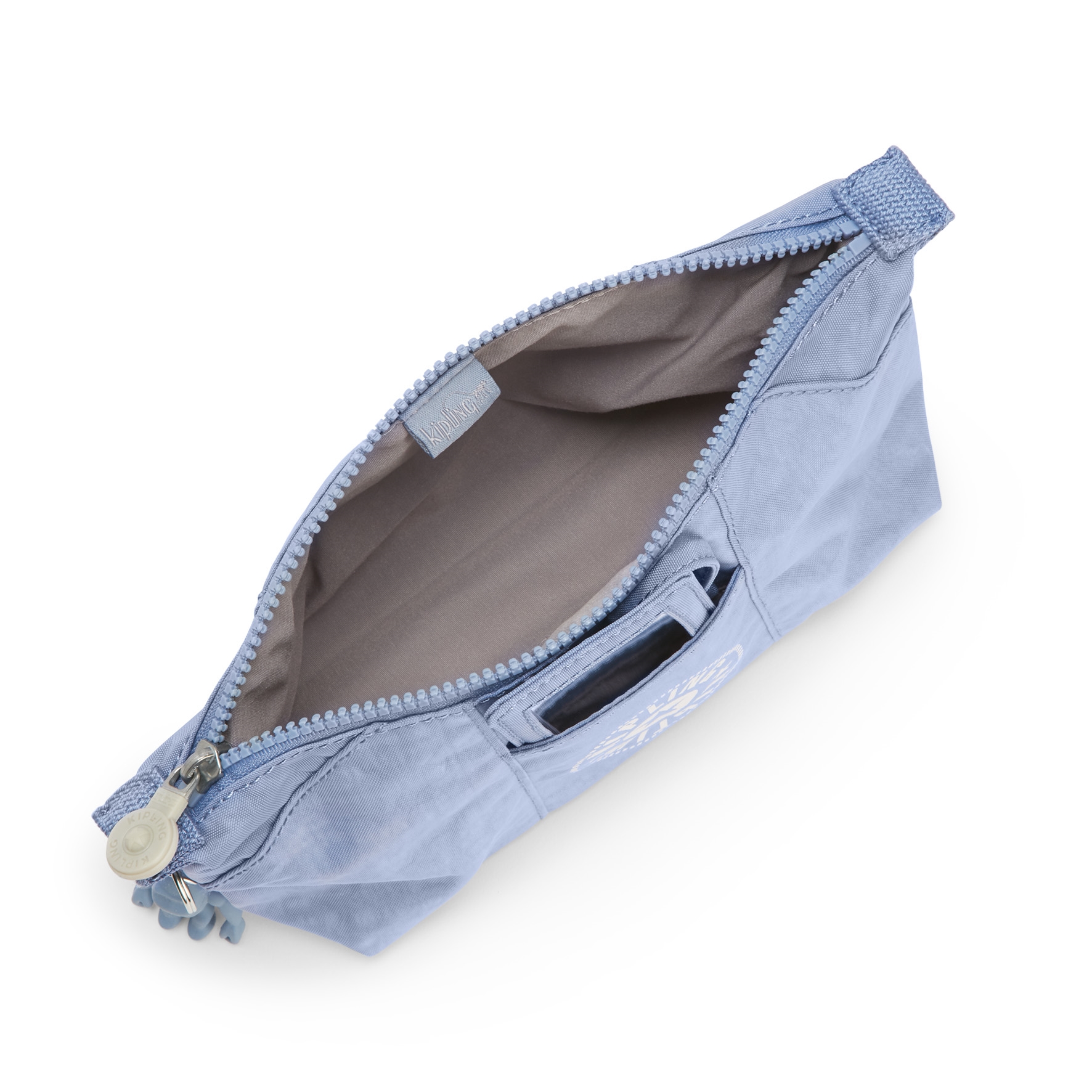 resm Art Pouch