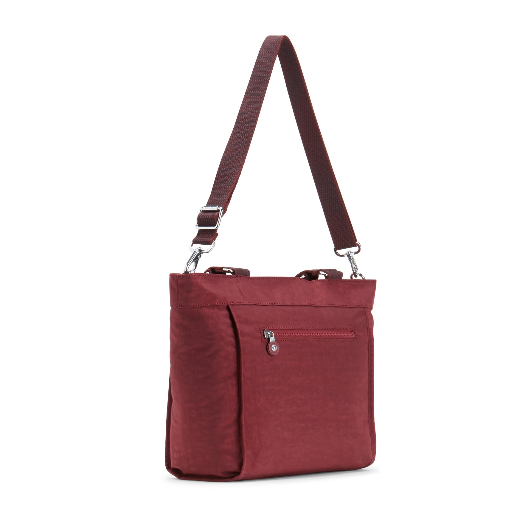 resm New Shopper S