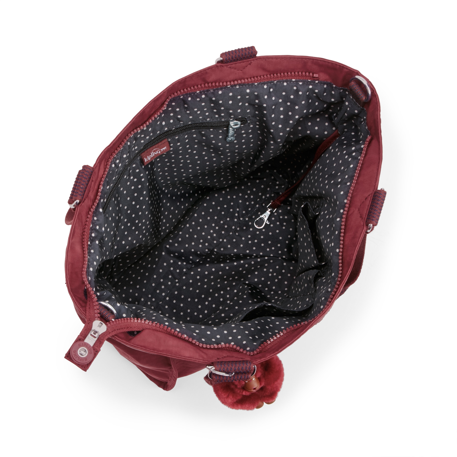 resm New Shopper S