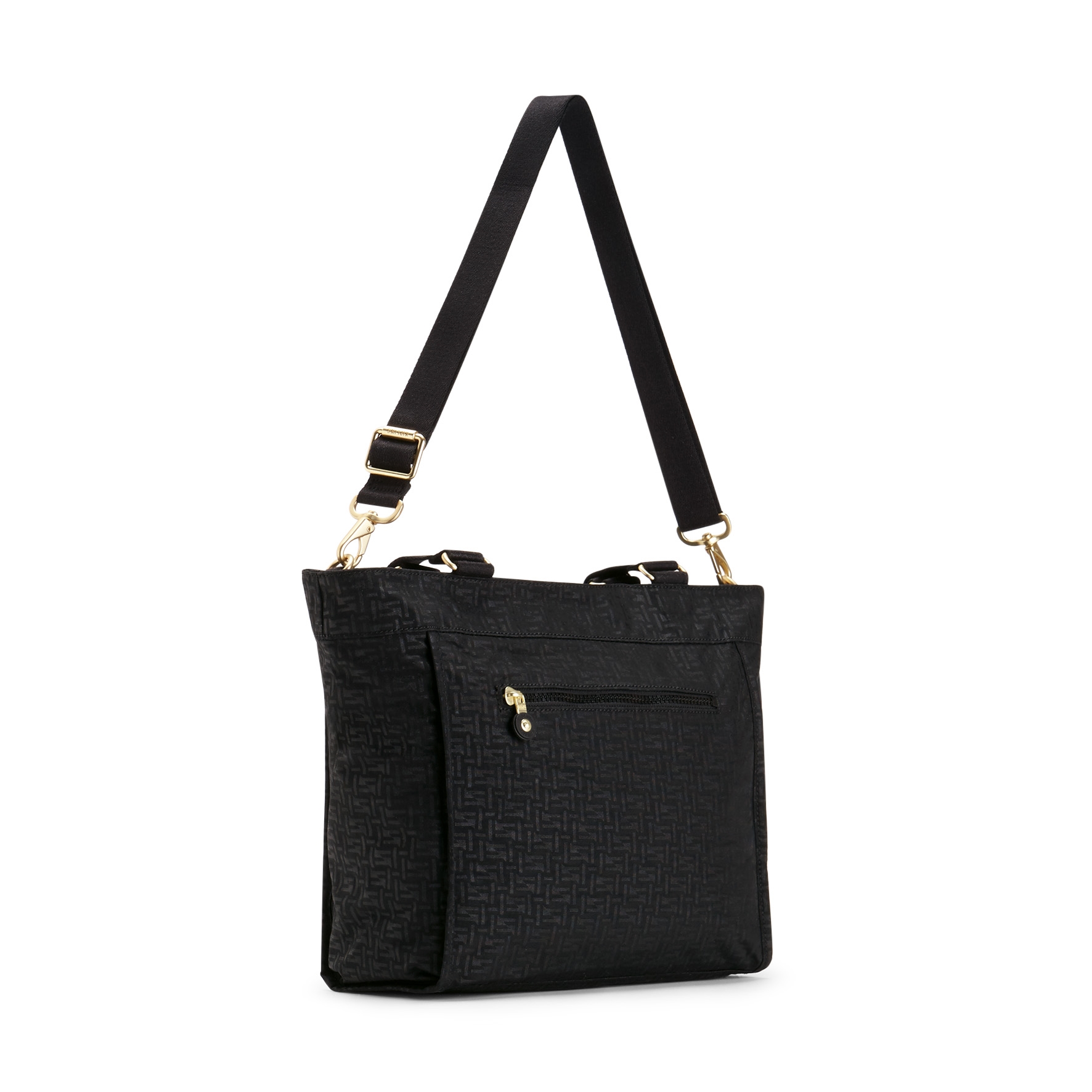 resm NEW SHOPPER S