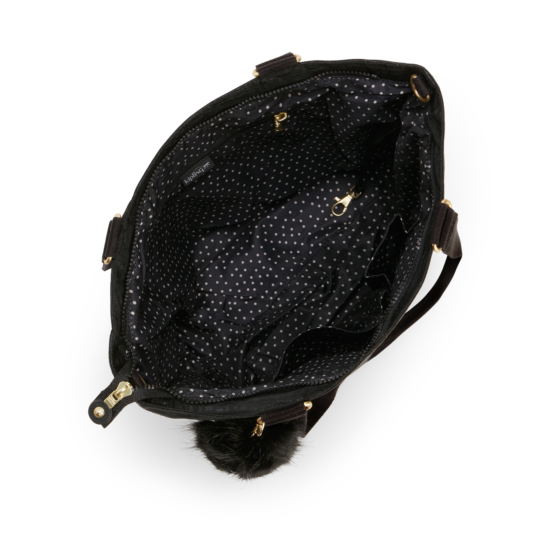 resm NEW SHOPPER S