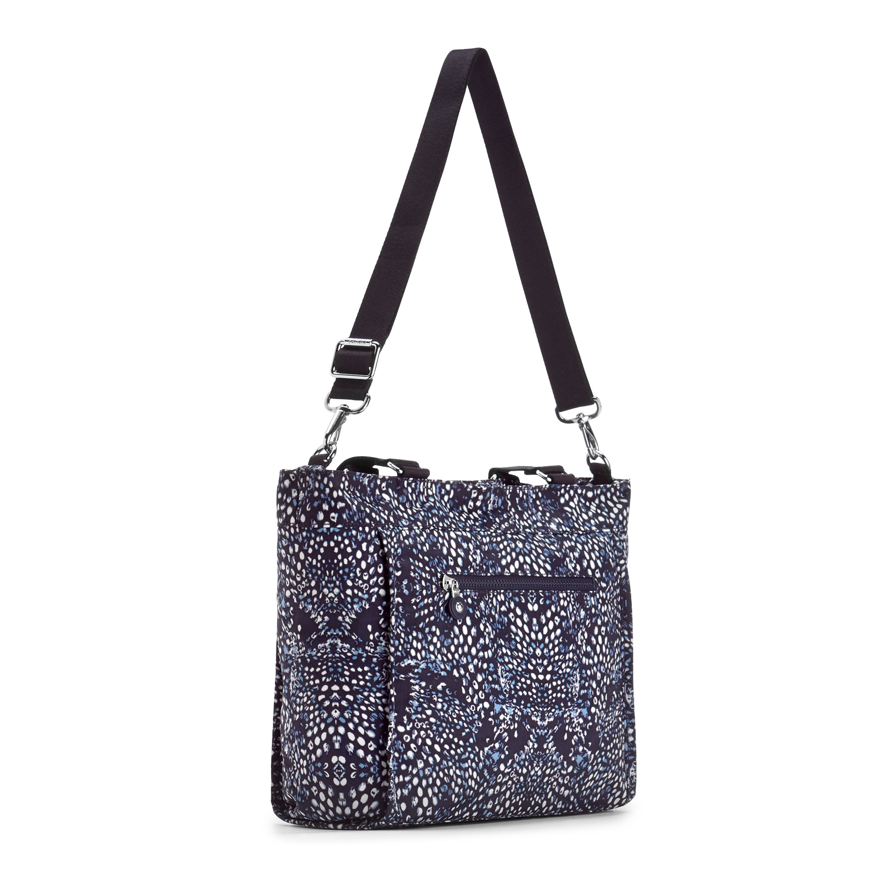 resm NEW SHOPPER S