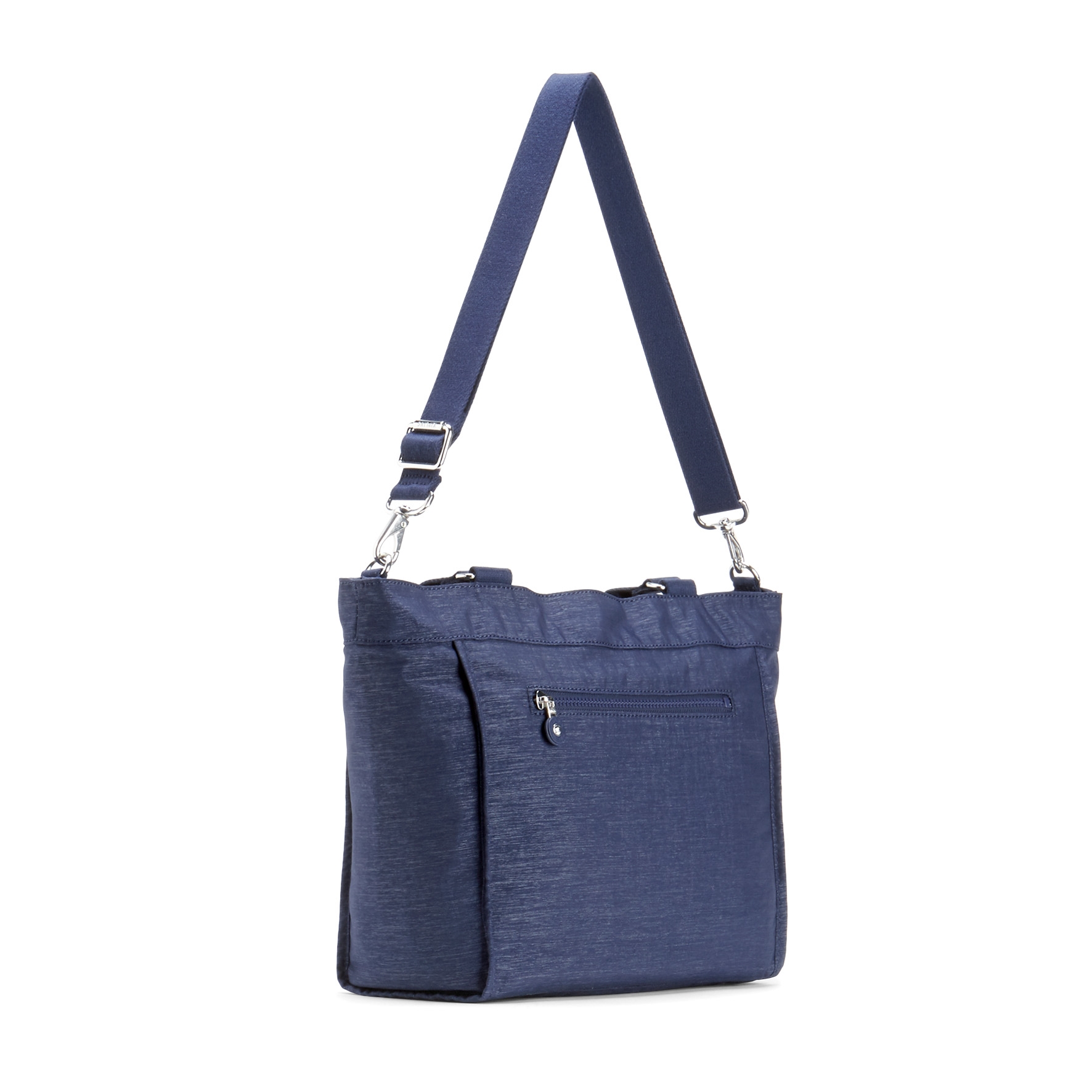 resm NEW SHOPPER S