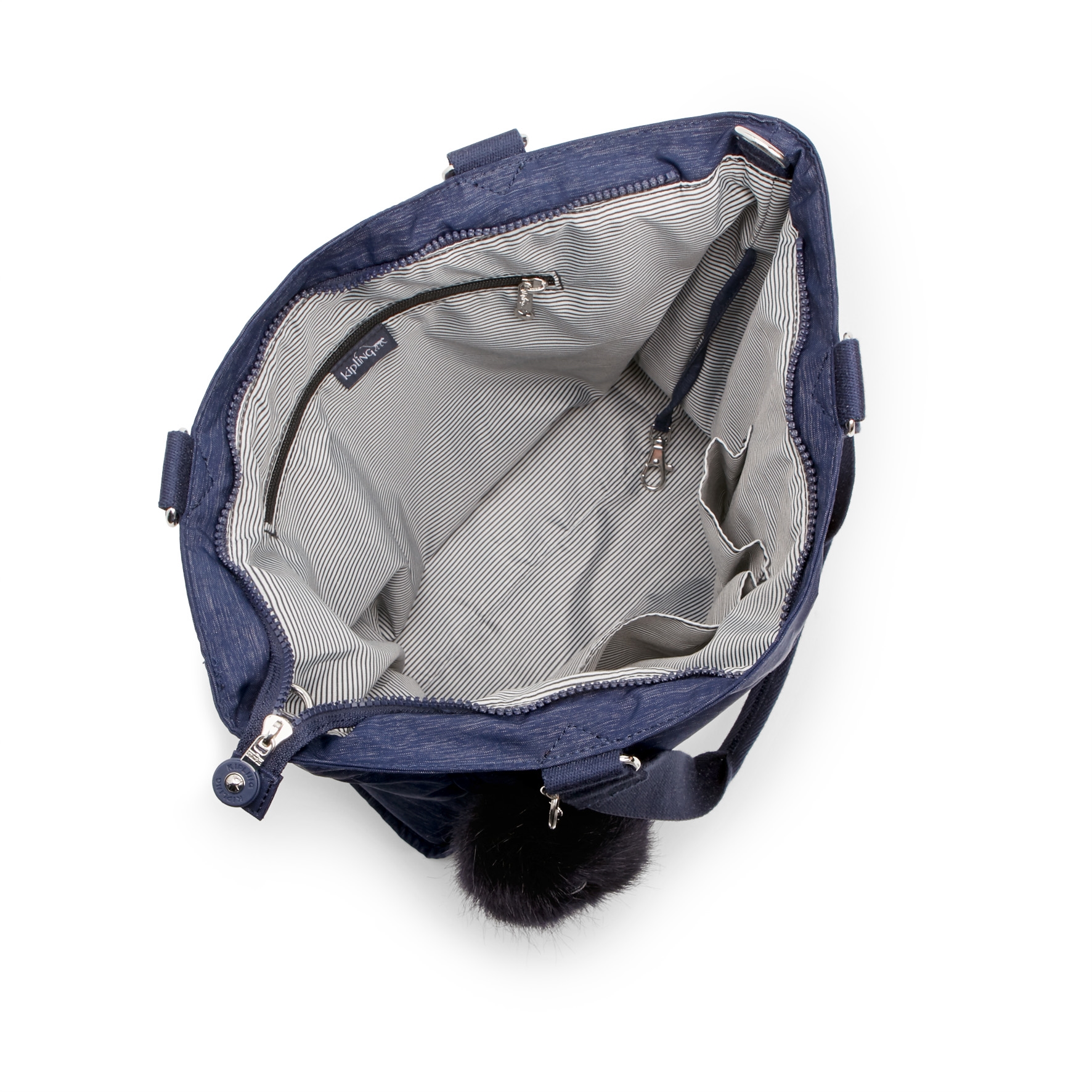 resm NEW SHOPPER S